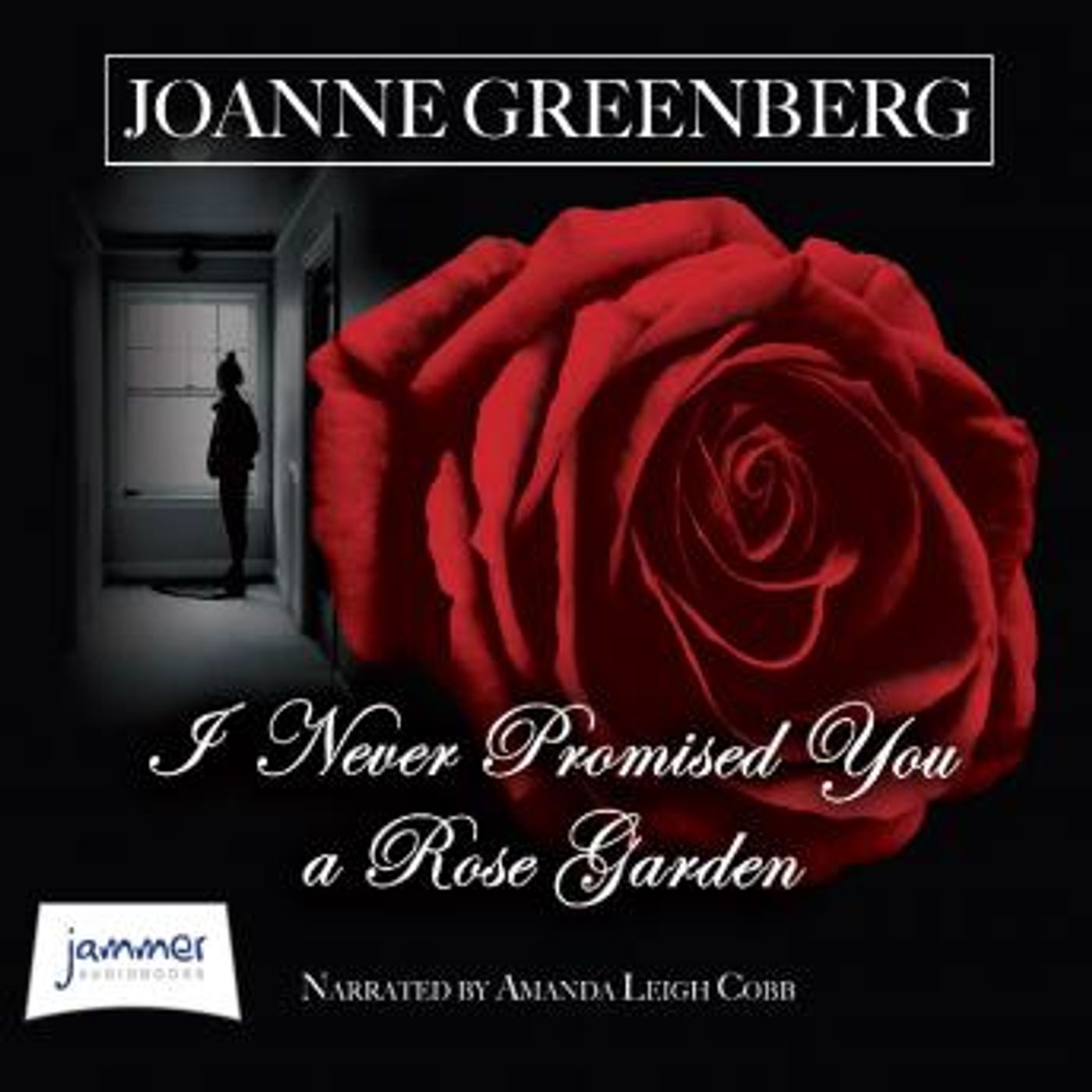 Stream Popular Full Audiobooks in Mystery, Thriller & Horror, Suspense