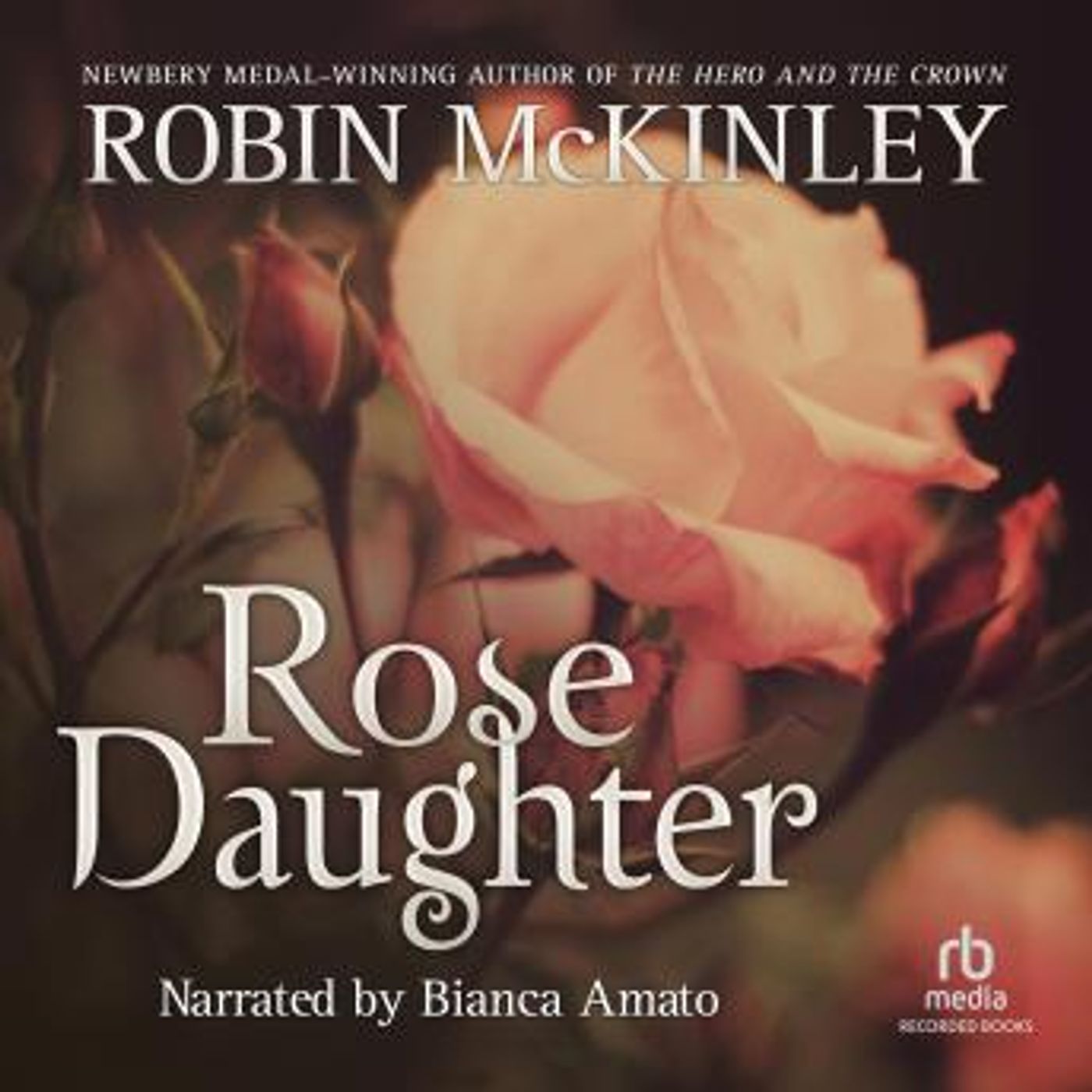 New Full Audiobooks in Fiction, Coming of Age