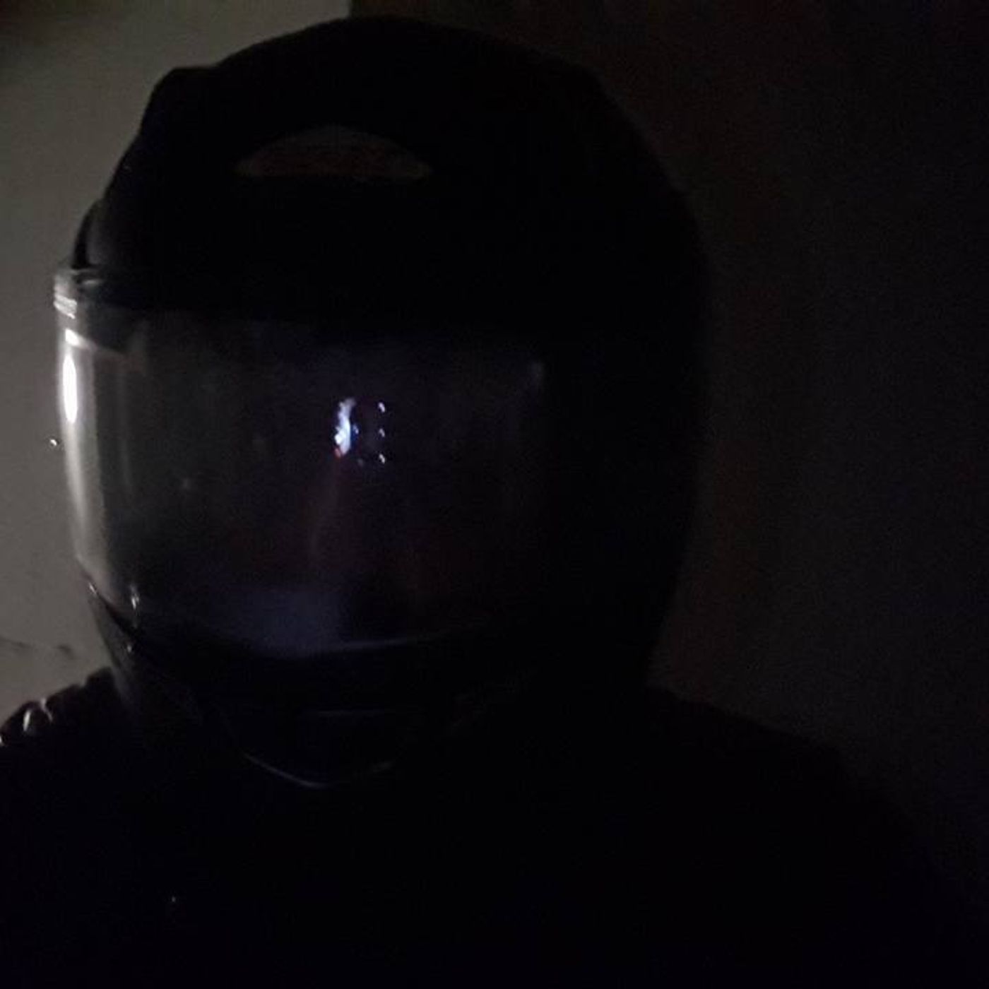 DJ ACTARUS DISCO 80 cover art