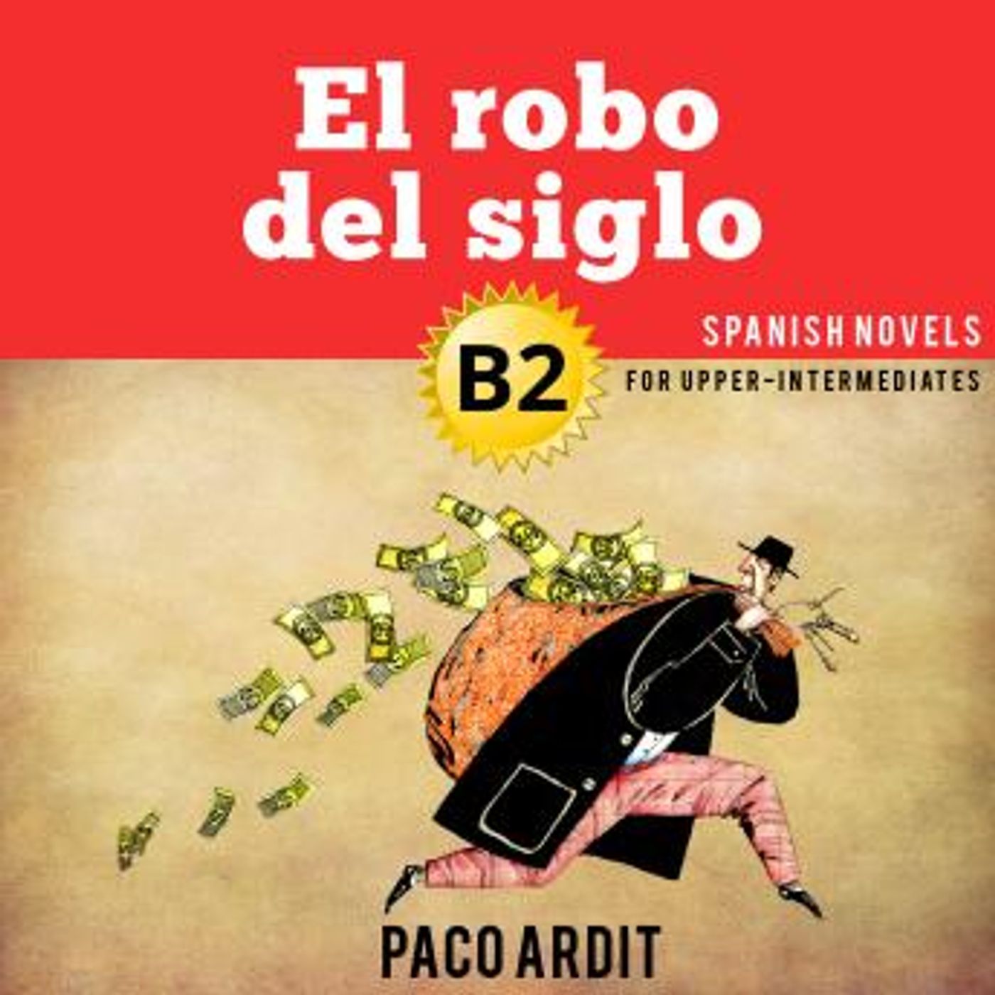 Listen to Trending Full Audiobooks in Non-Fiction, Language Instruction