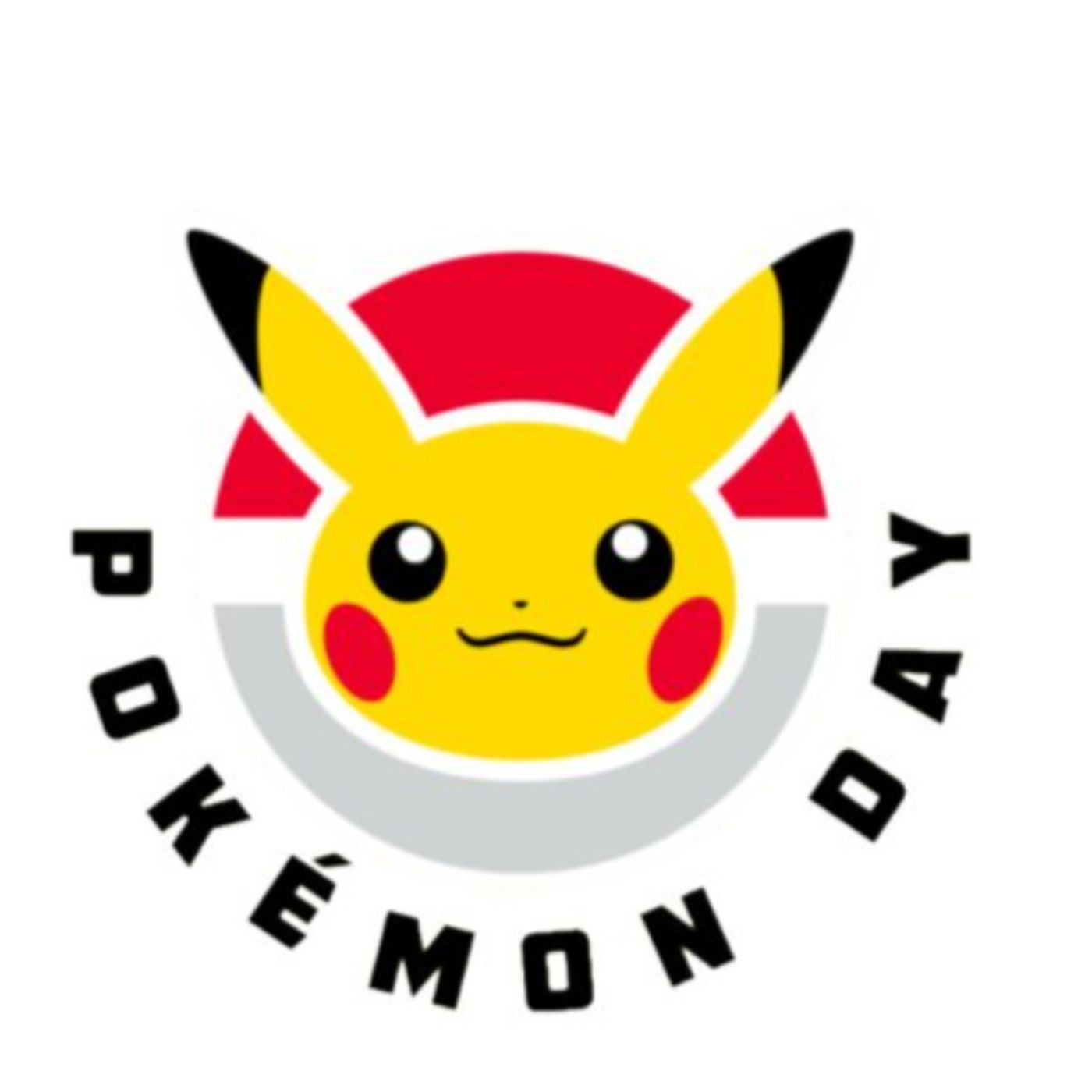 Everything announced at Pokémon Presents 2025