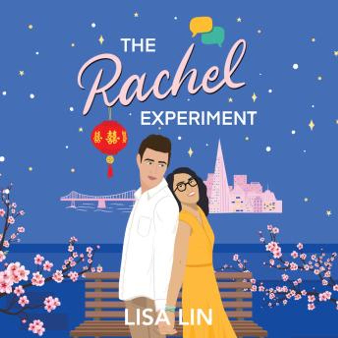Grab the Top Full Audiobooks in Romance, Rom-Com