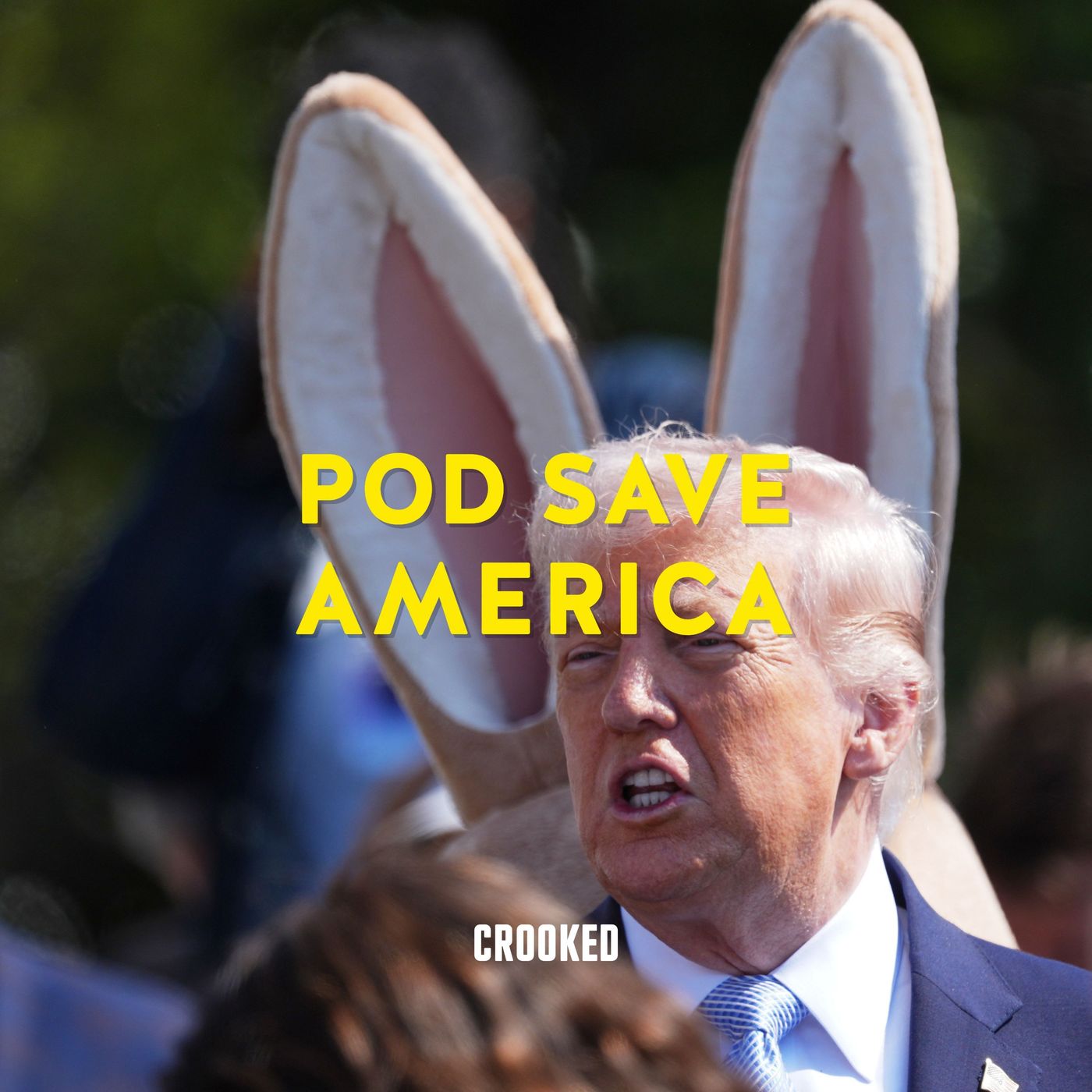 Strait Up War Crimes — podcast de Wilson mariano Mário Fijamos cover