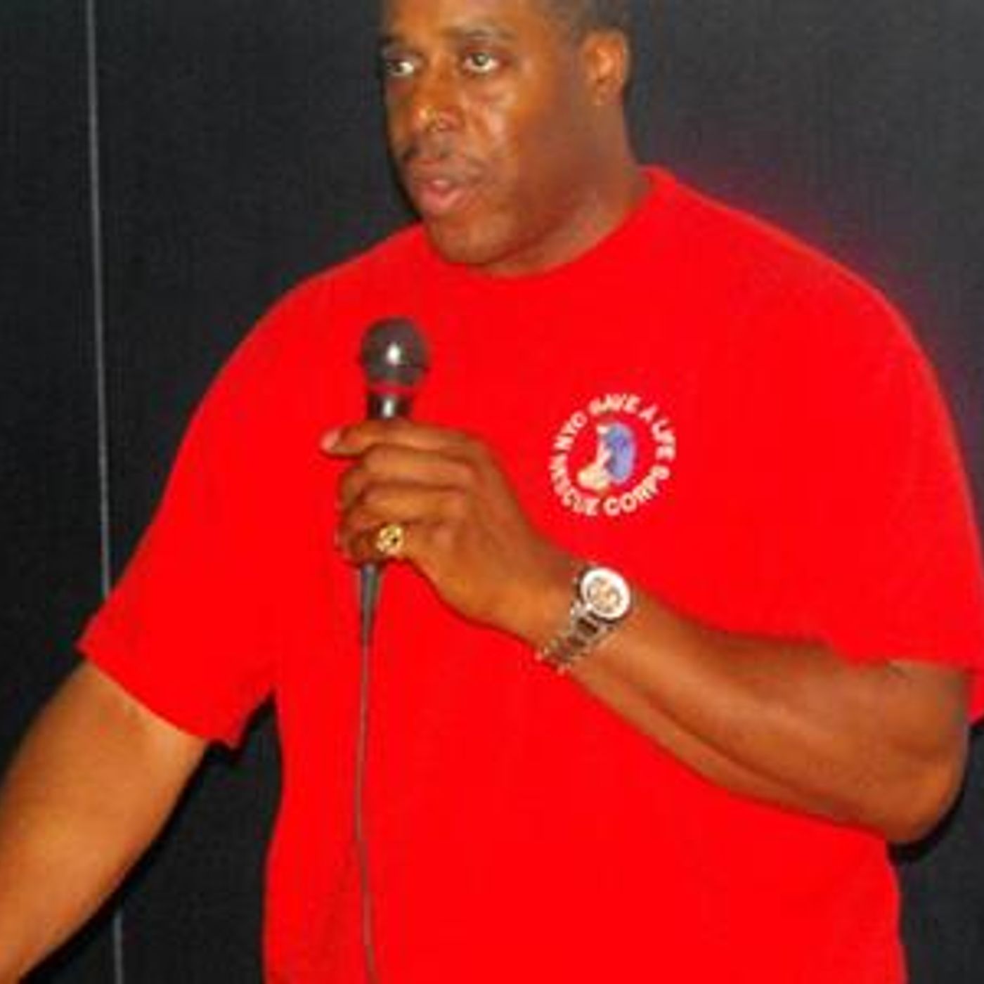 The Keys 107 Network