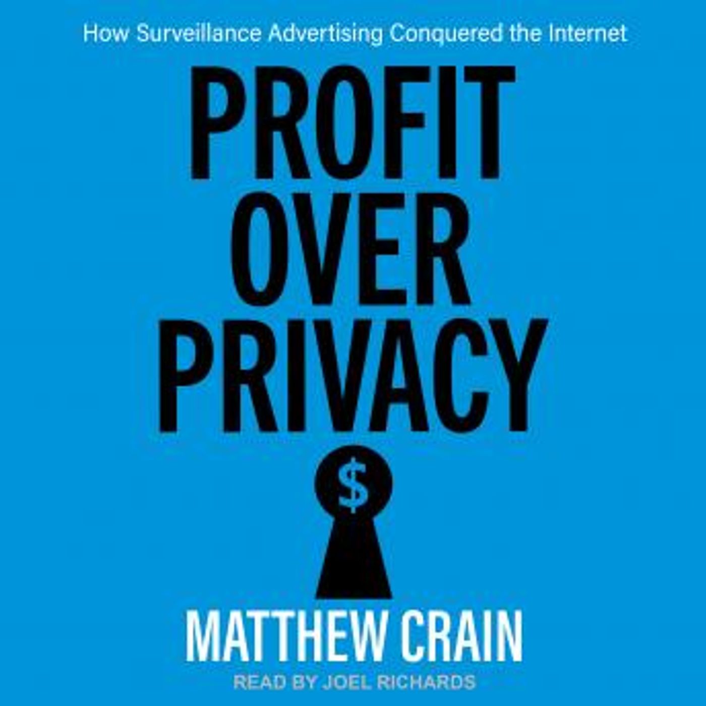 the Latest Full Audiobooks in Non-Fiction, Current Affairs, Law, & Politics