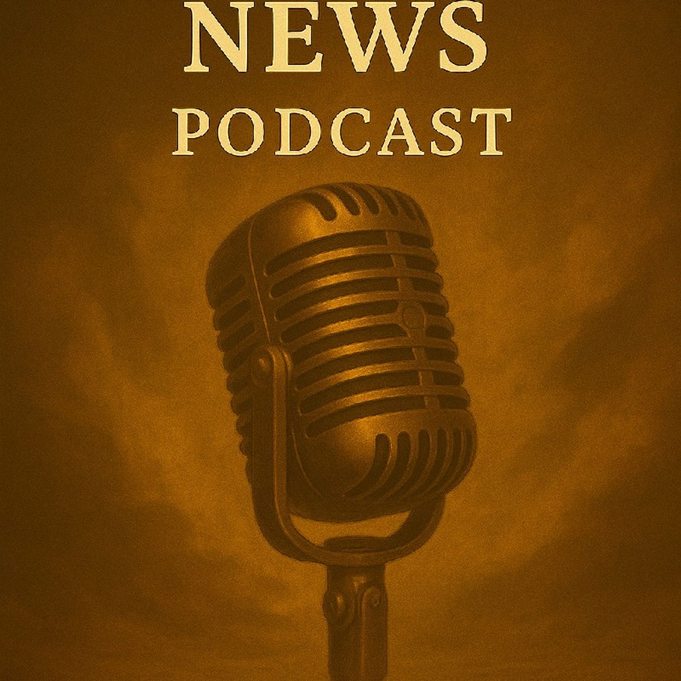 Portada de LA NOCHE DEL GUARDIAN PODCAST