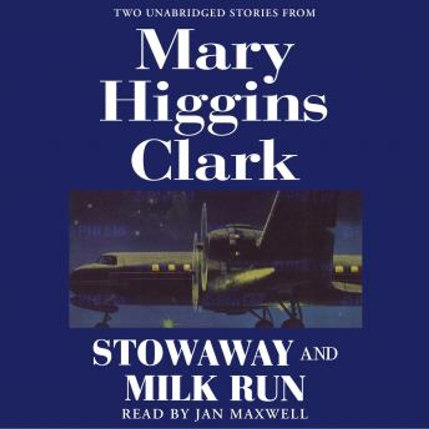 Access Essential Full Audiobooks in Literature, Short Stories