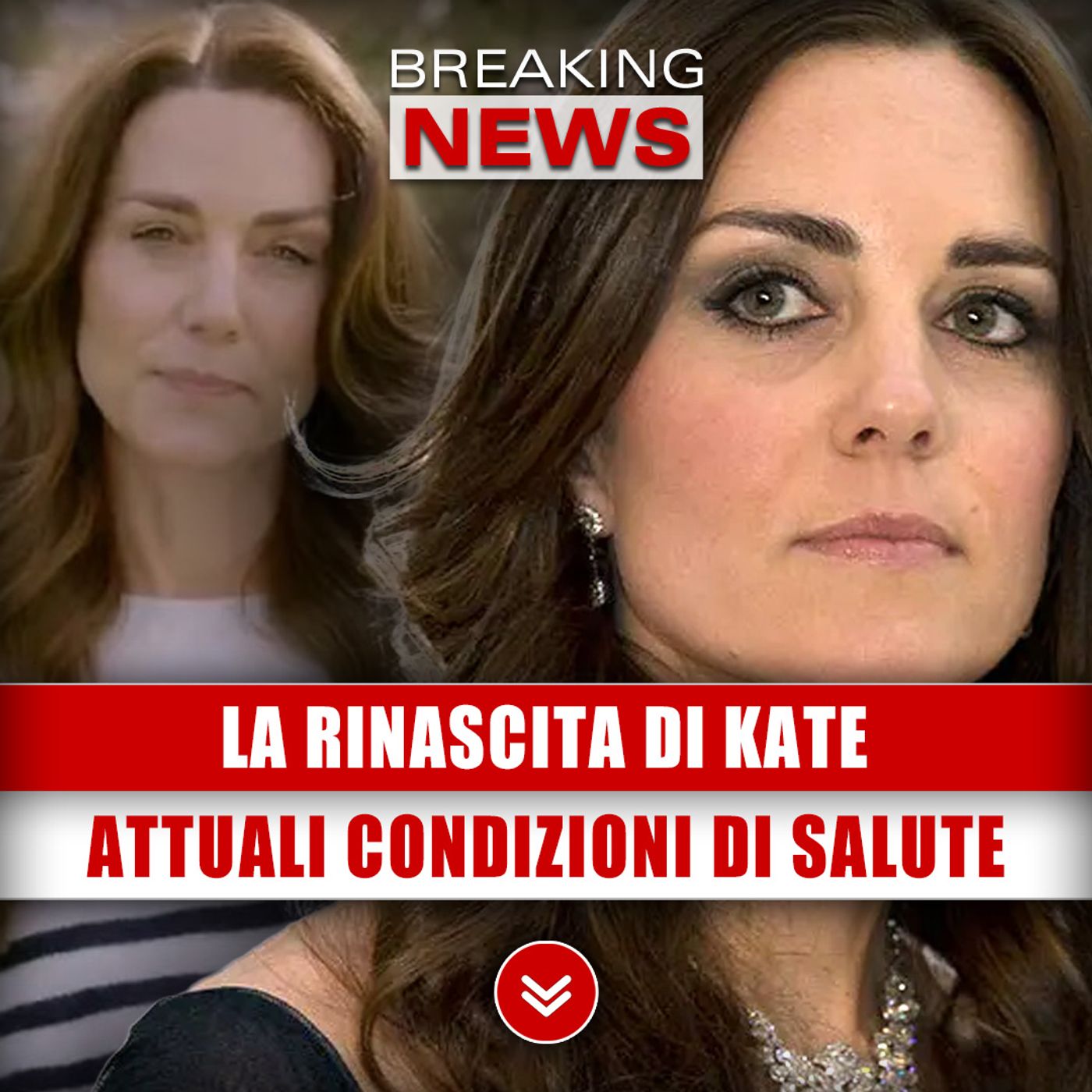 Breaking News Italia - Ultime Notizie