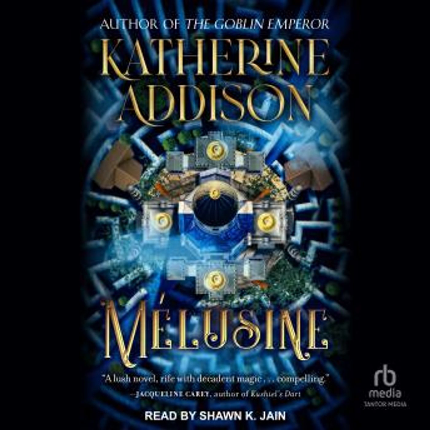 Get Your Favorite Free Audiobooks in Romance, Mystery