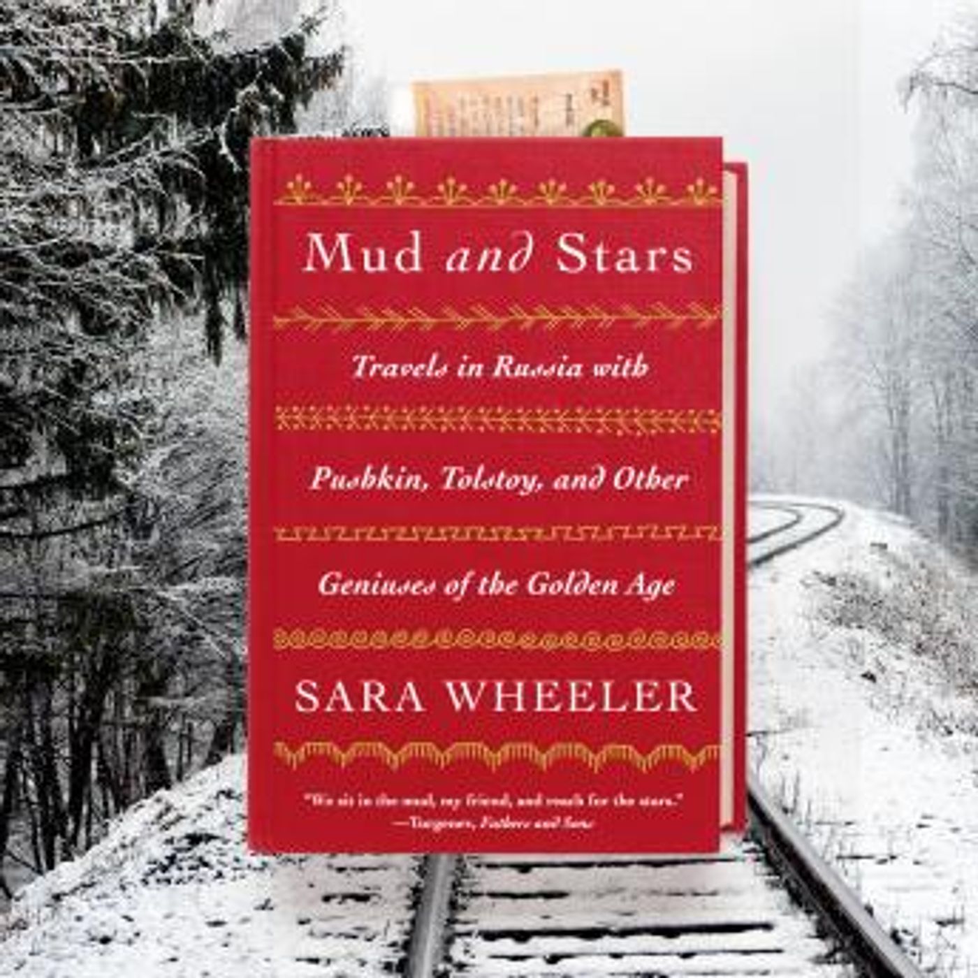 Listen to Full Trial Audiobooks in Biography & Memoir, Women