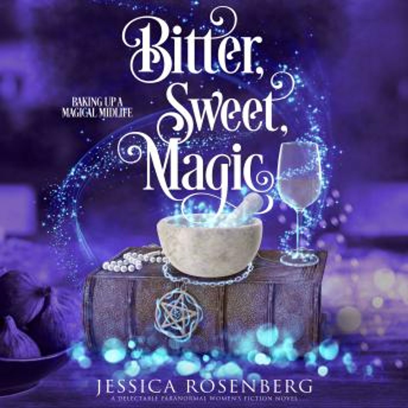 Listen to Best Full Audiobooks in Science Fiction & Fantasy, Fantasy