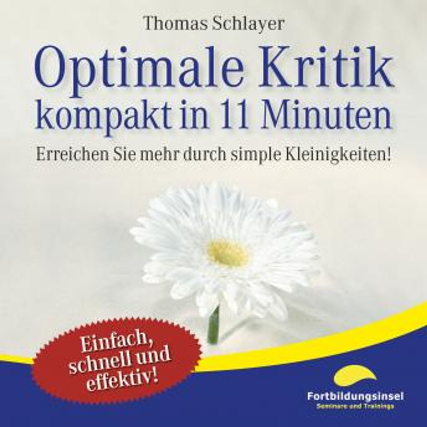 Explore the Latest Free Audiobooks in Self-Improvement, Communication Skills