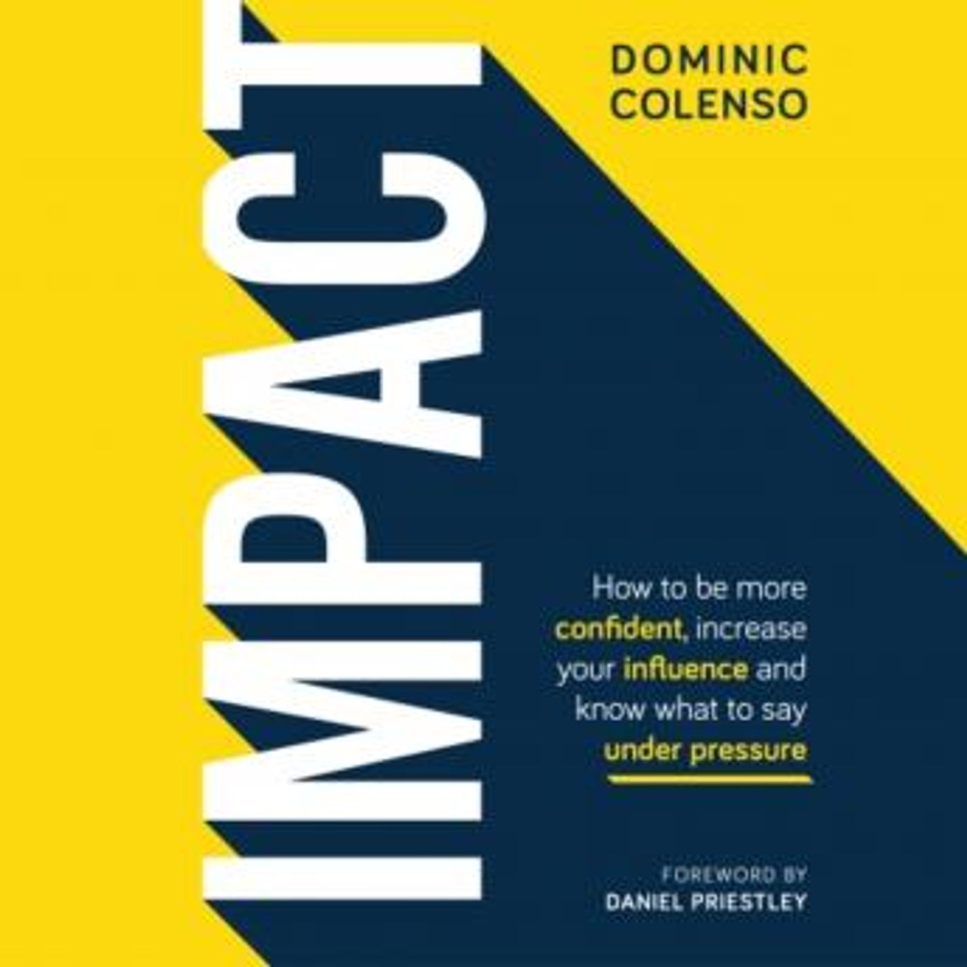 Explore the Latest Free Audiobooks in Self-Improvement, Communication Skills