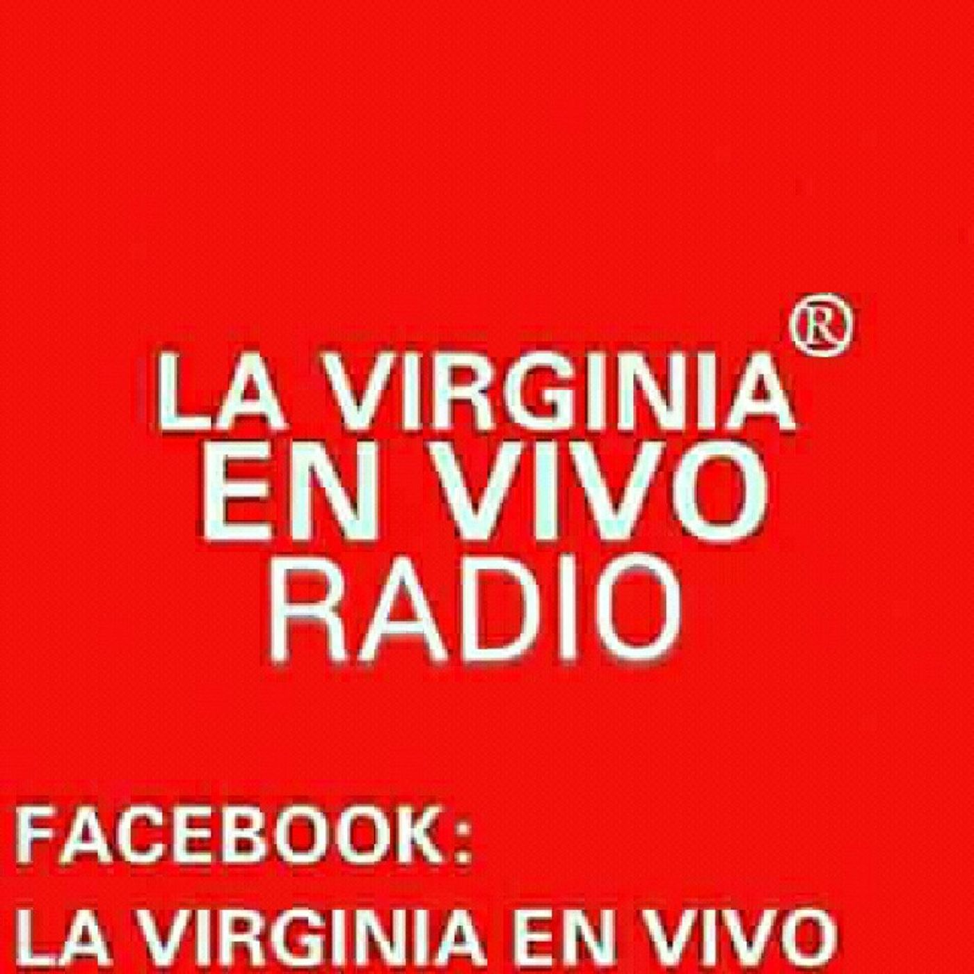 Radio Liceista