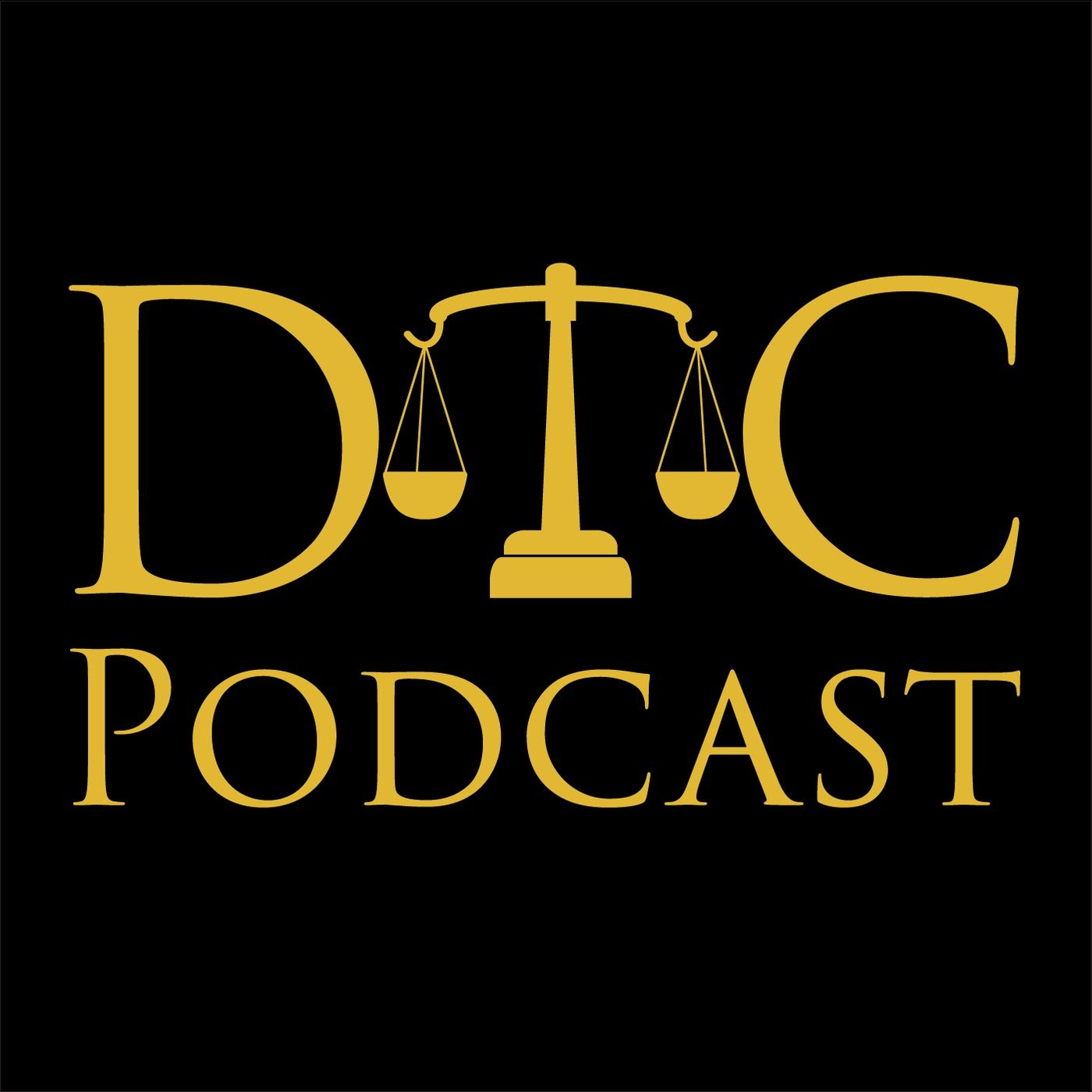 Dynasty Trade Calculator Podcast