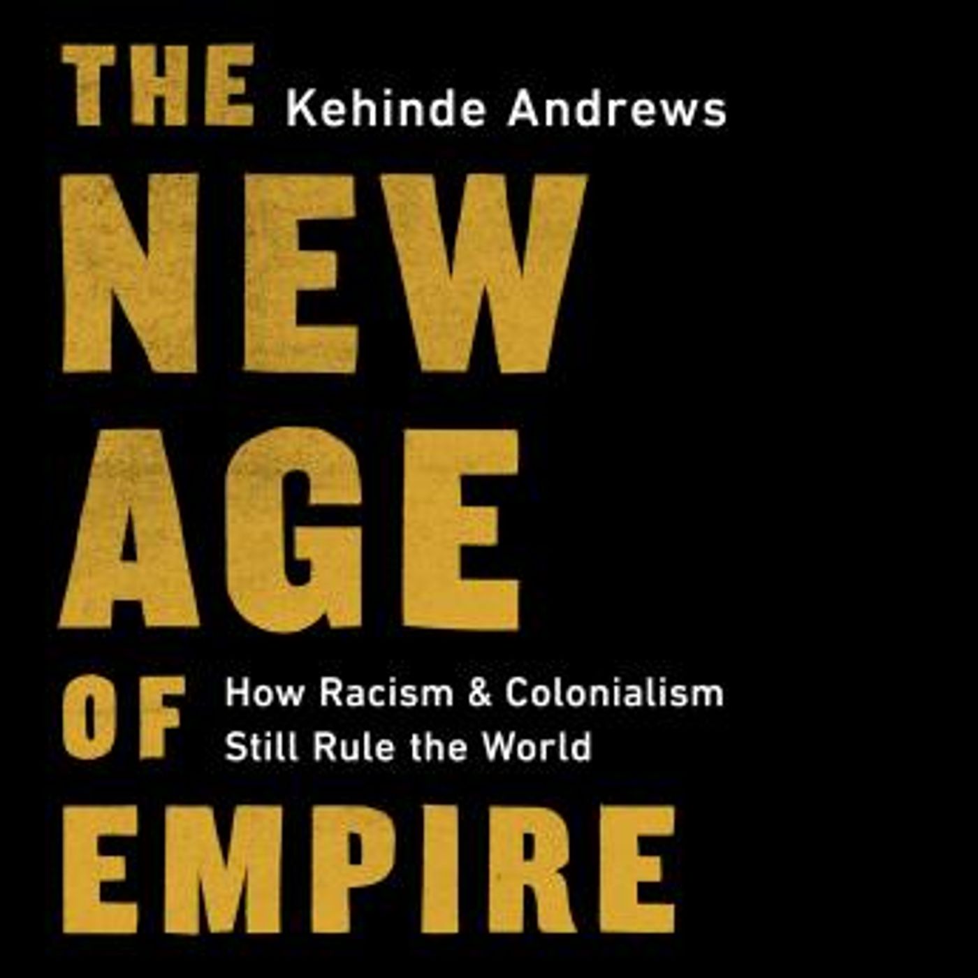Enjoy Amazing Audiobooks in Non-Fiction, Current Affairs, Law, & Politics