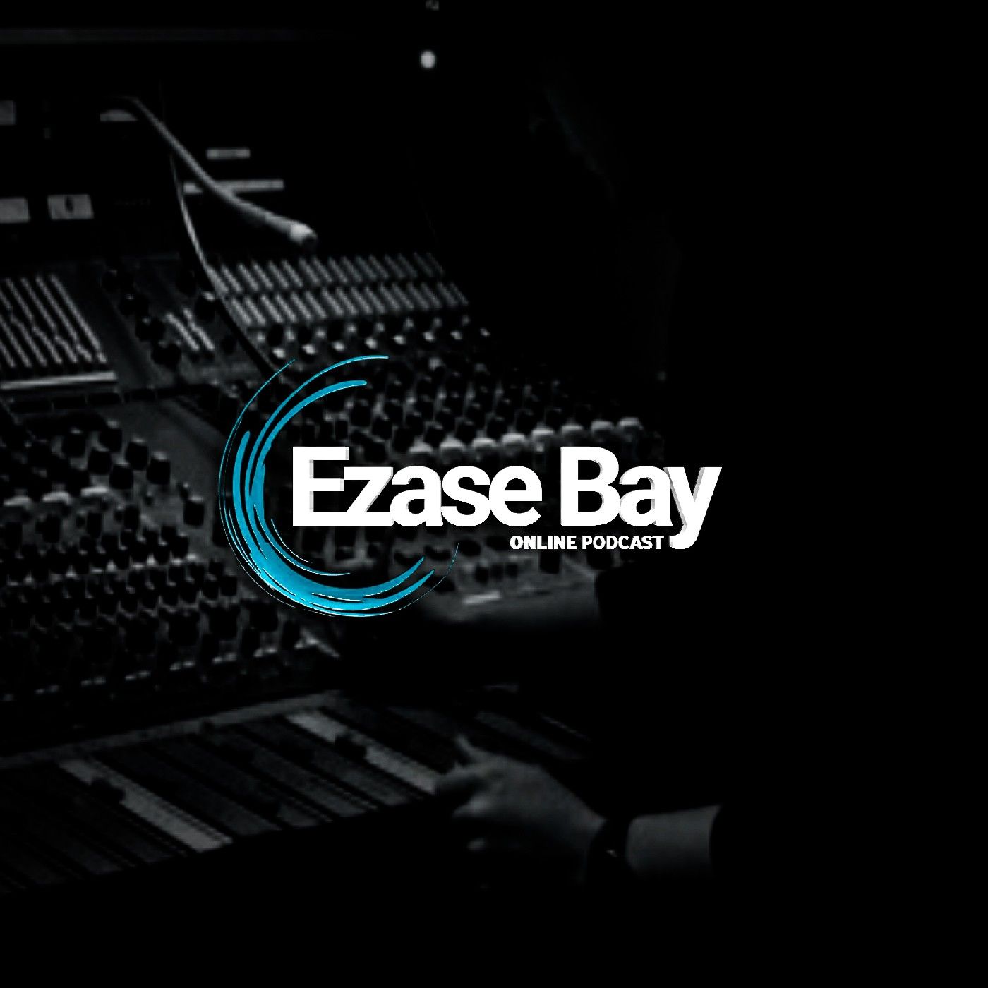 Ezase Bay Online