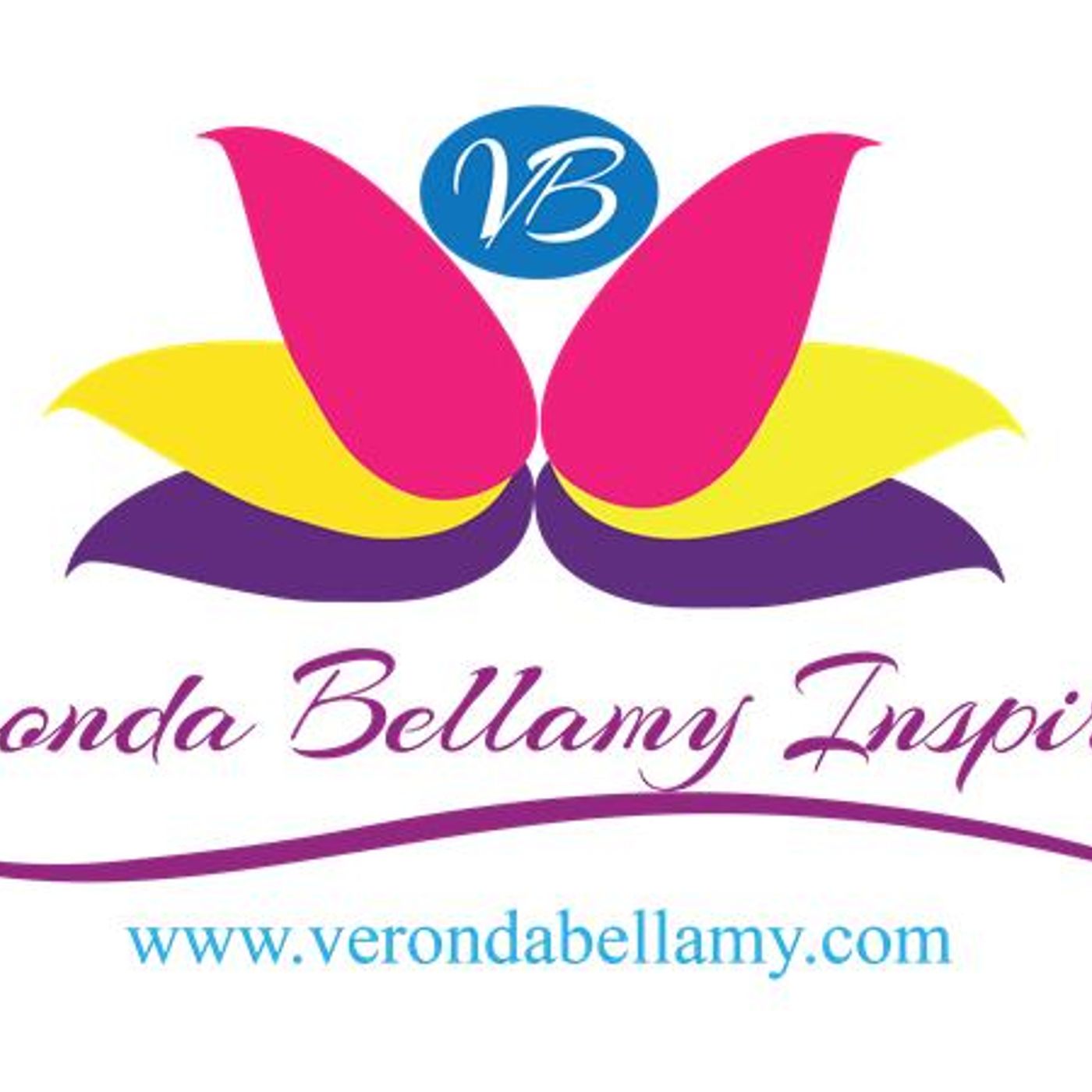 The Relevancy Factor Suite - A Veronda Bellamy Inspired Podcast