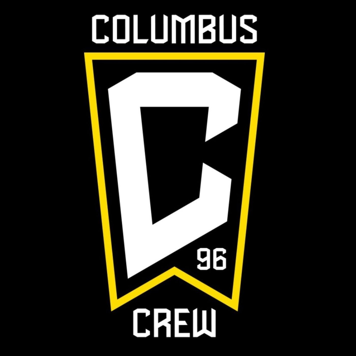 Inside the Crew - April 30, 2025