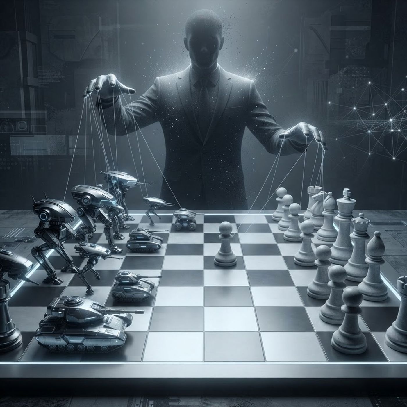 The Ghost in the Machine_ Autonomous Warfare Part 1 (3)