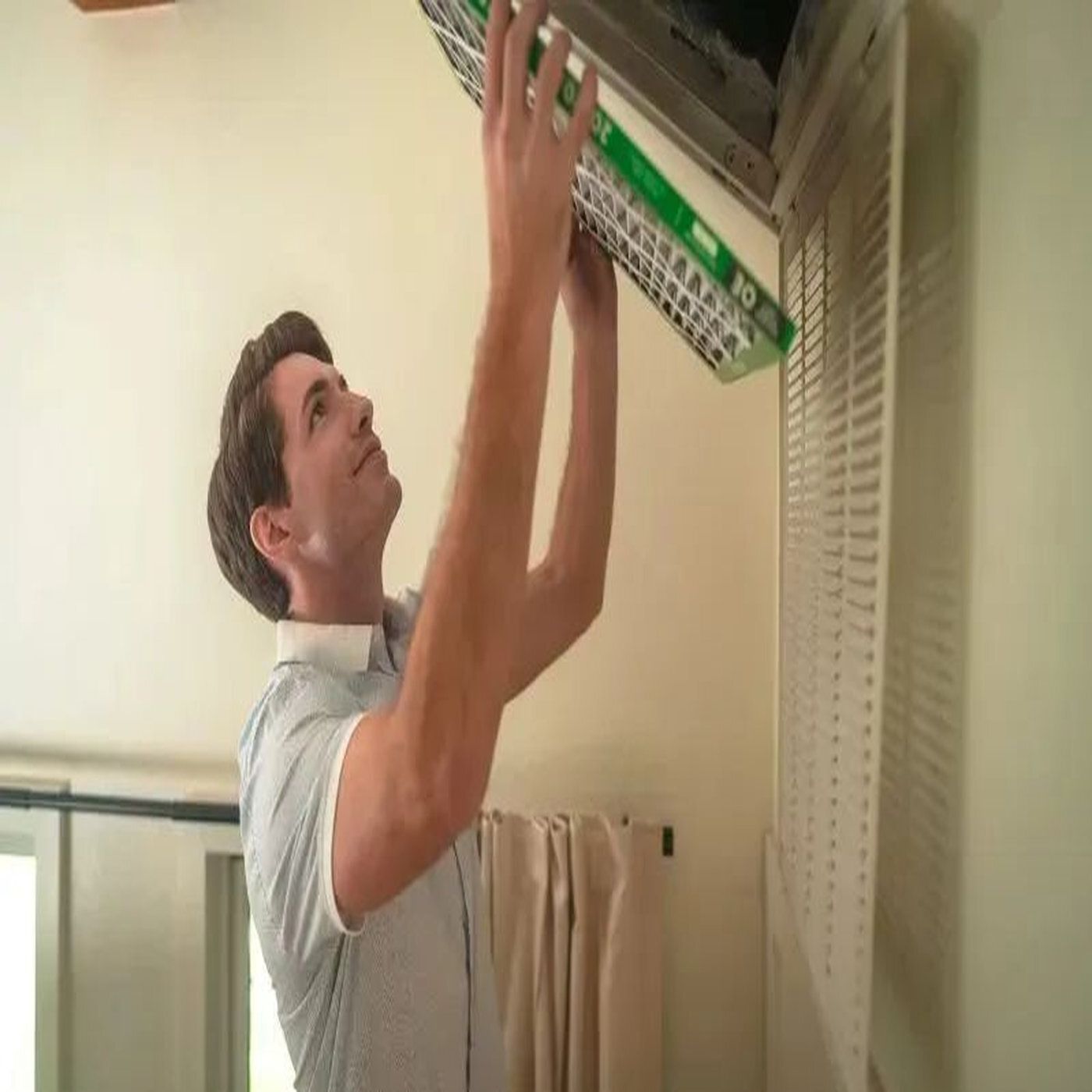 Best 30x32x1 Furnace & HVAC Air Conditioner Filters episode artwork
