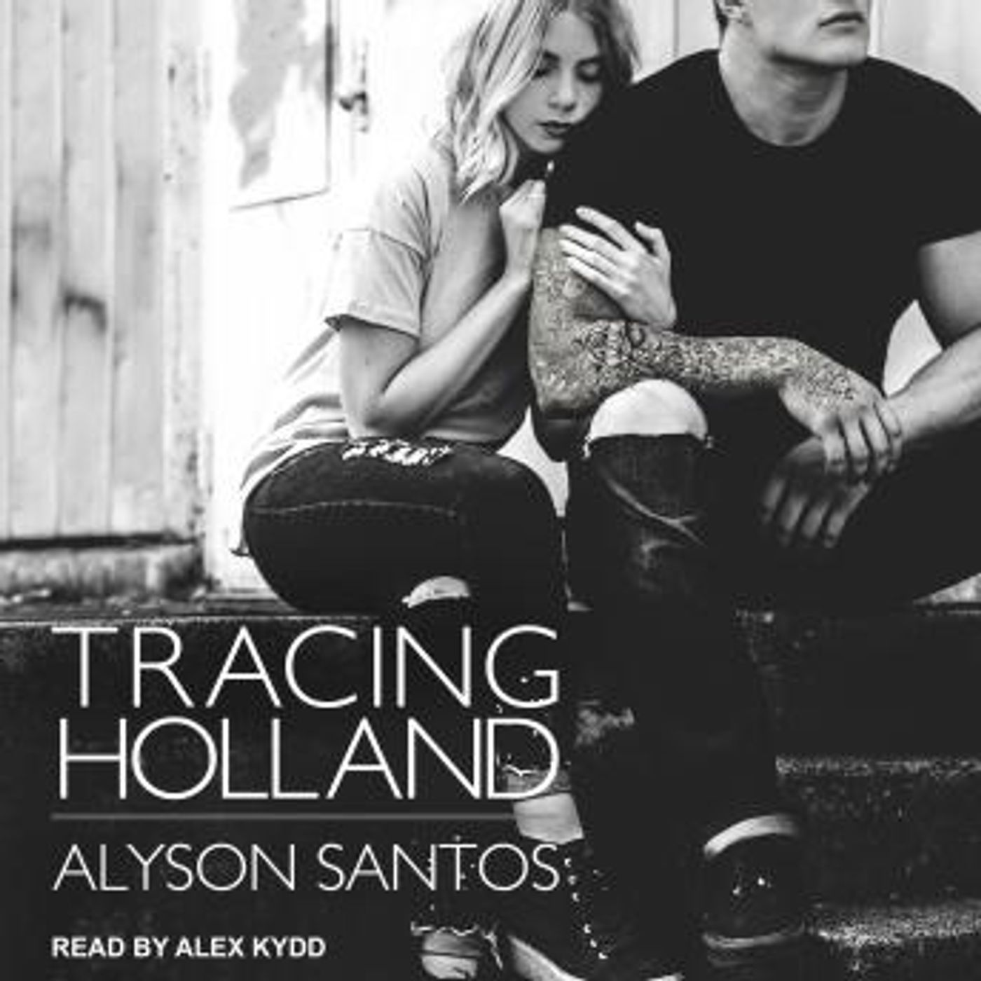 Access Top-Rated Full Audiobooks in Romance, Modern