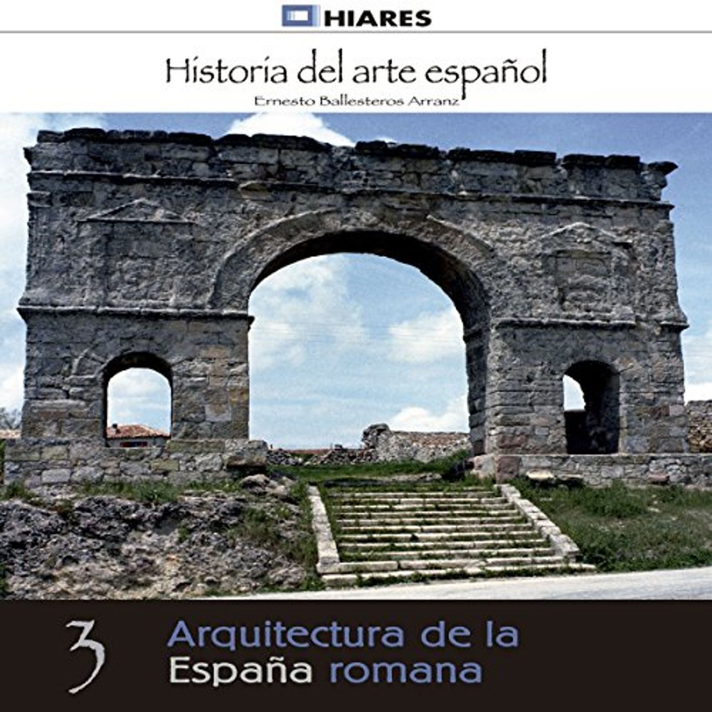 Download the Most Popular Audiobooks in Arts & Entertainment, Visual Arts