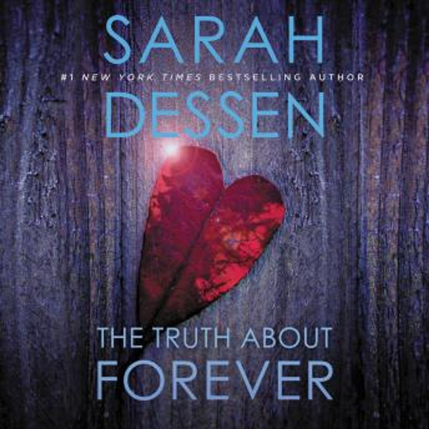 Download Latest Full Audiobooks in Teen & YA, Tough Topics