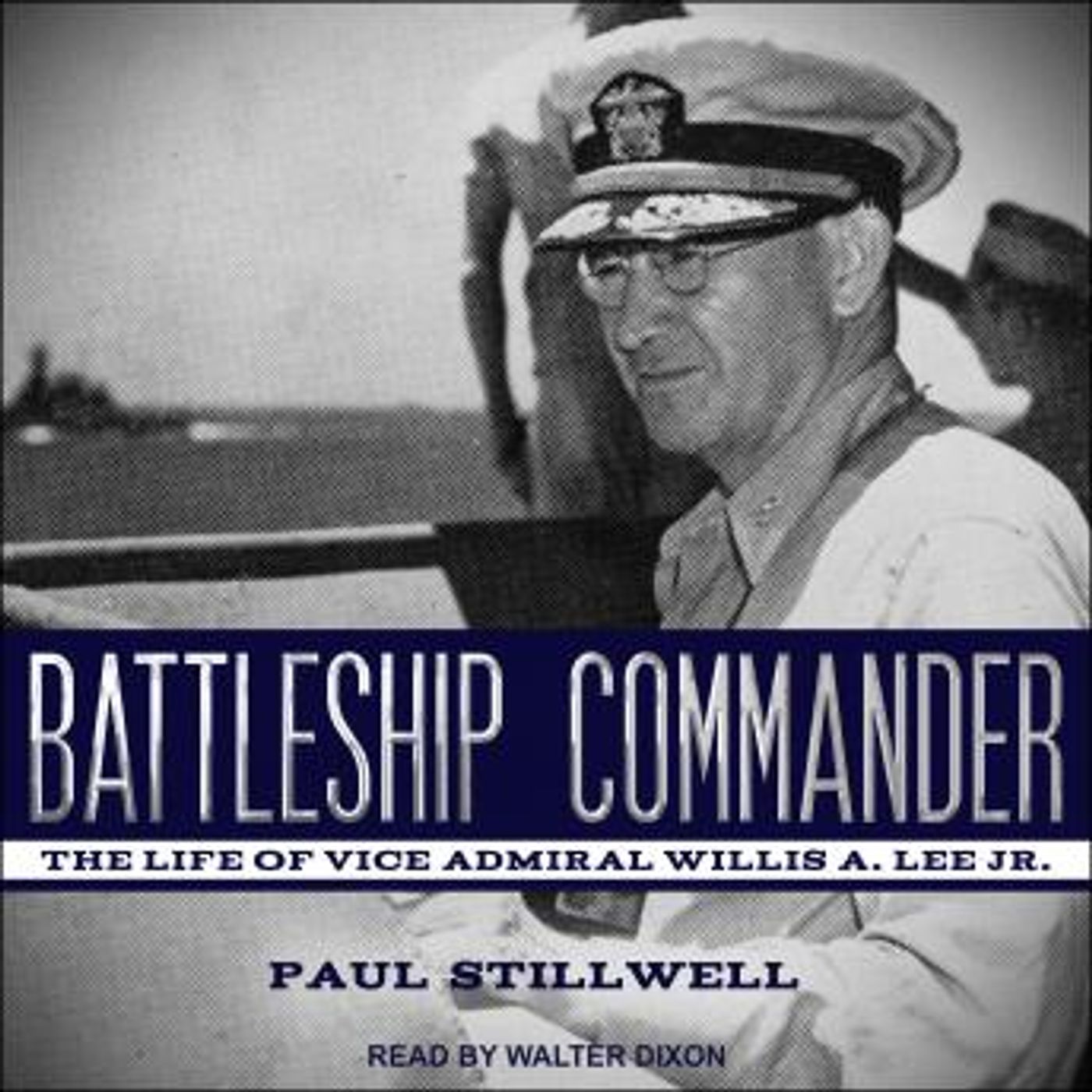 Stream Popular Free Audiobooks in Biography & Memoir, Military