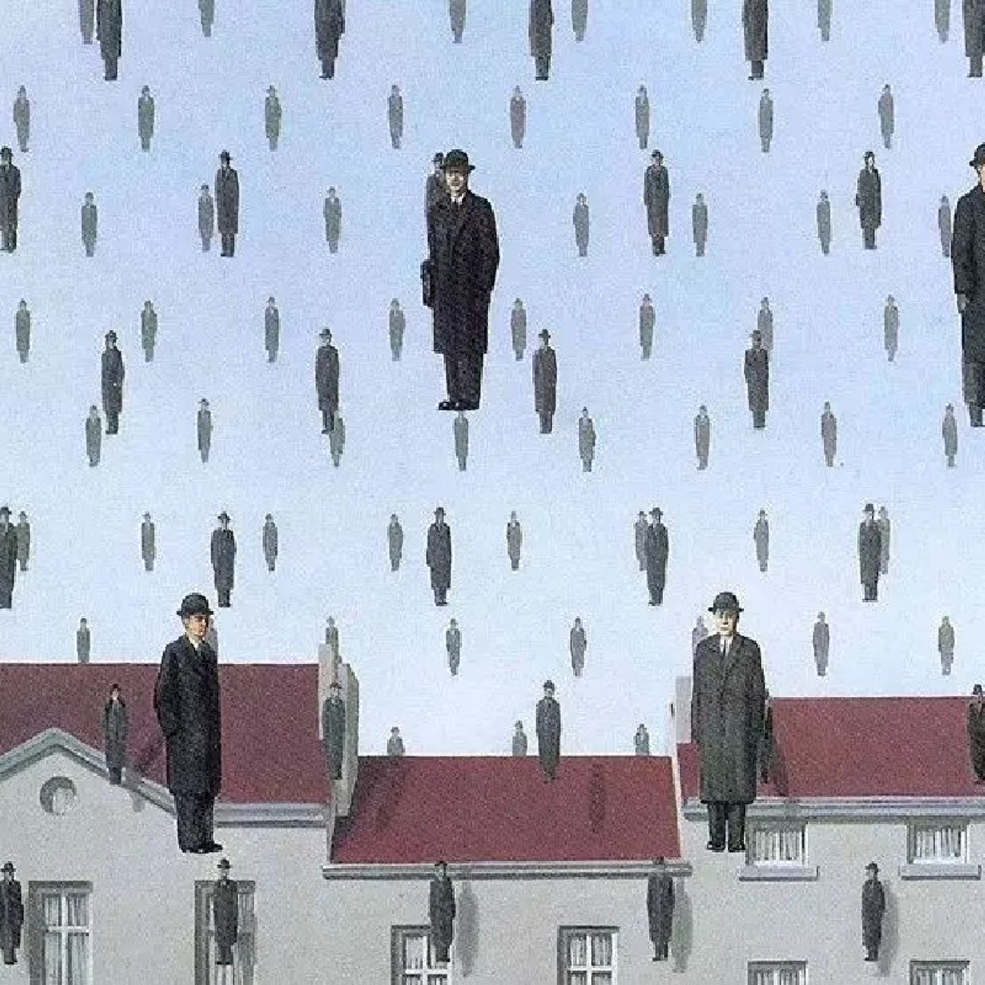 I libri portano lontano