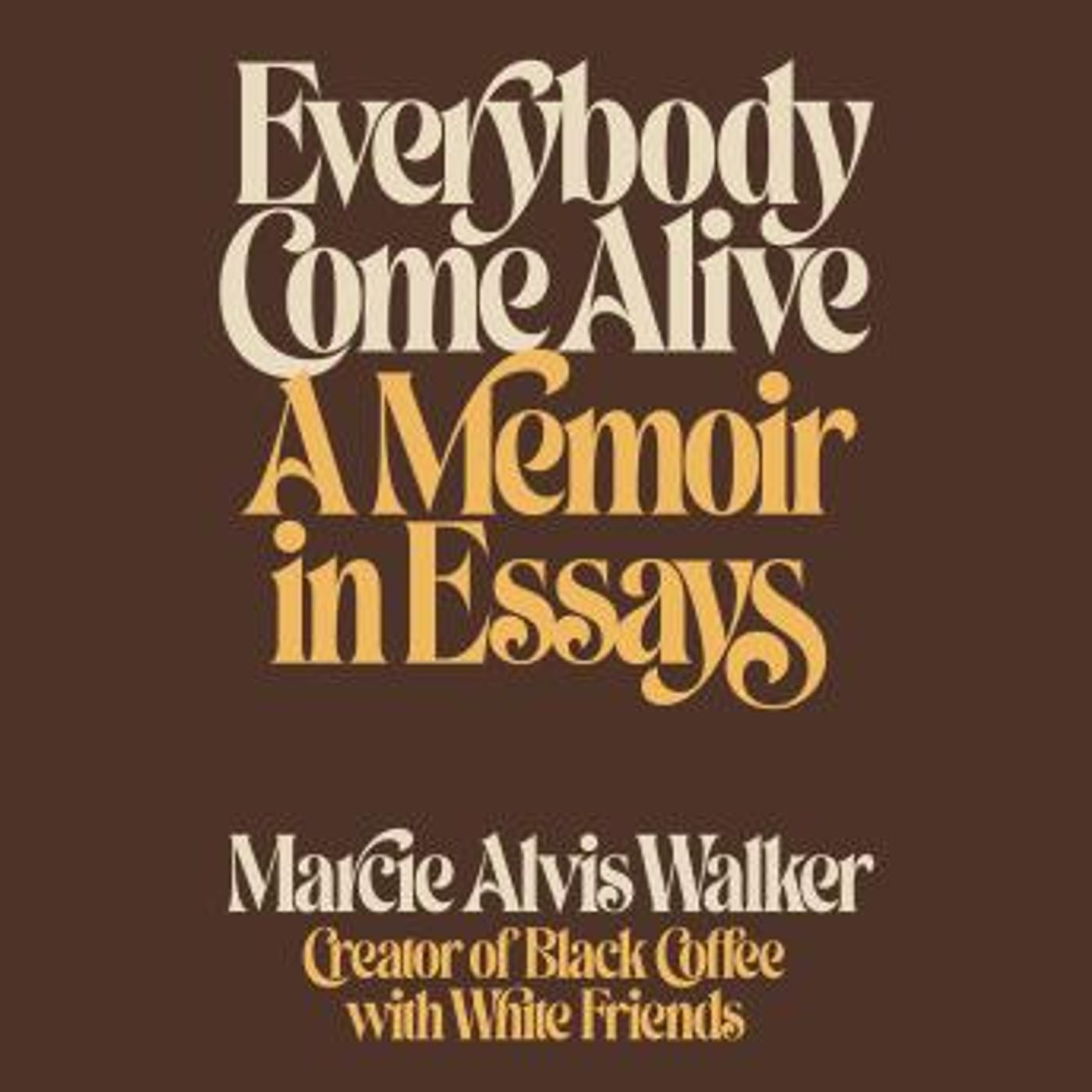 Listen to Best Full Audiobooks in Non-Fiction, Social Science