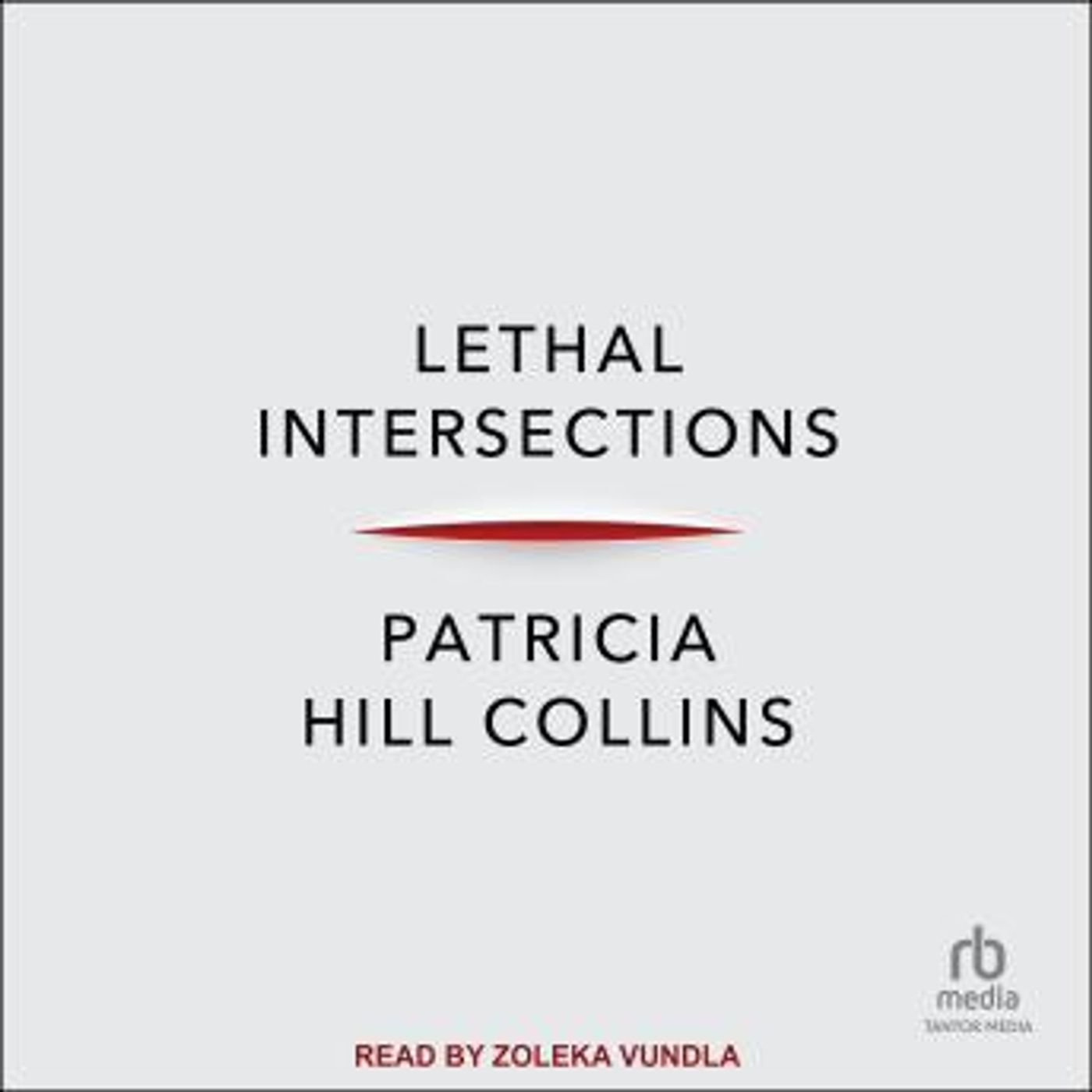 Grab the Top Full Audiobooks in Non-Fiction, Social Science