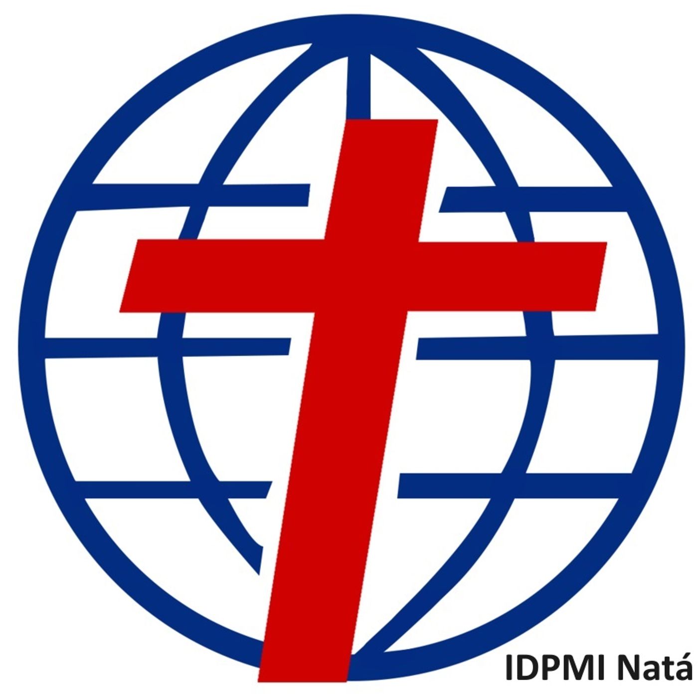 Predicación Dominical - IDPMI Natá cover art