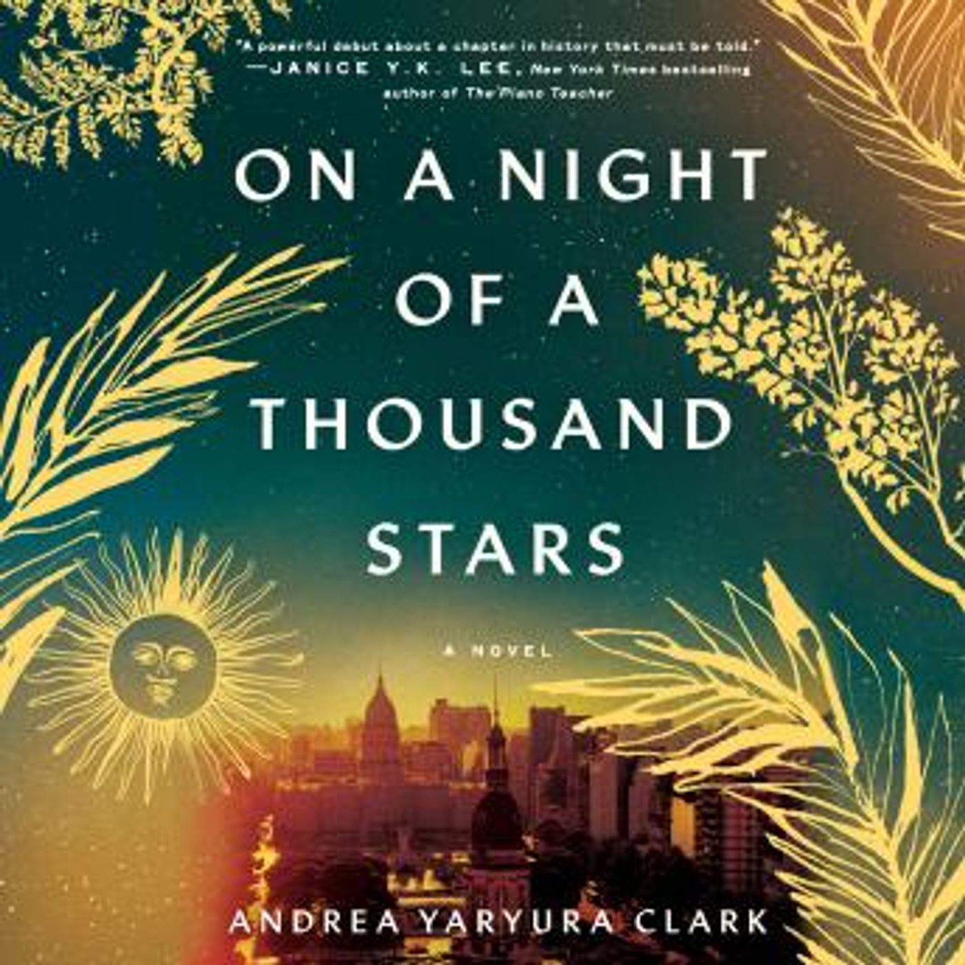 Discover the Best Audio Stories in Romance, Historical