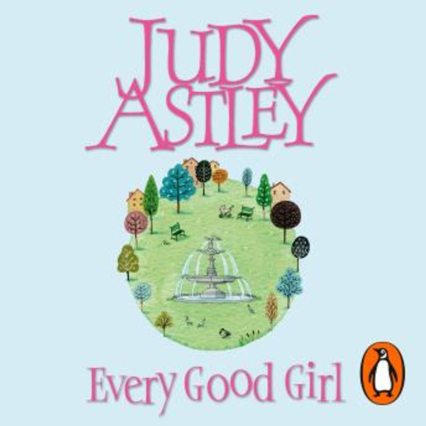 Listen to New Full Audiobooks in Fiction, Drama