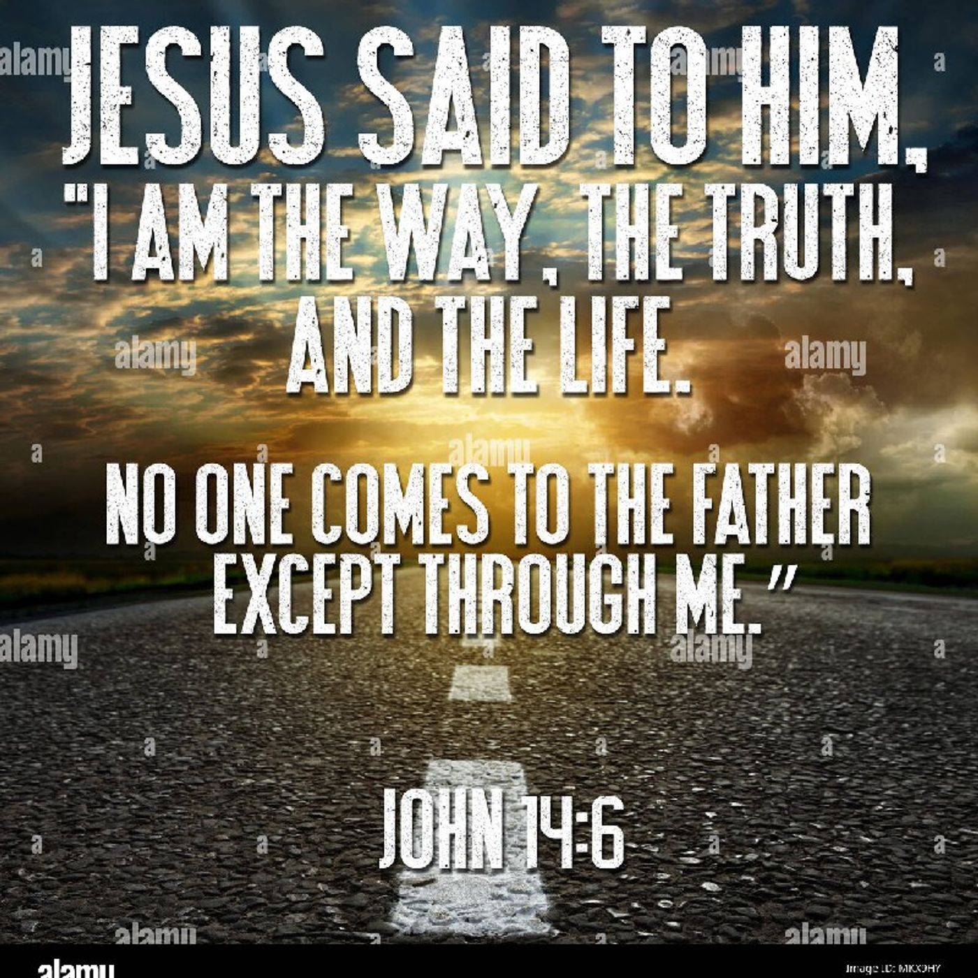 NEVER PASS A CHANCE TO WALK OFF TRUE FAITH WITH YAHWEH AND HIS SON YAHSUA!(IF U PASS HIM U CHOOSE DEATH!) episode artwork