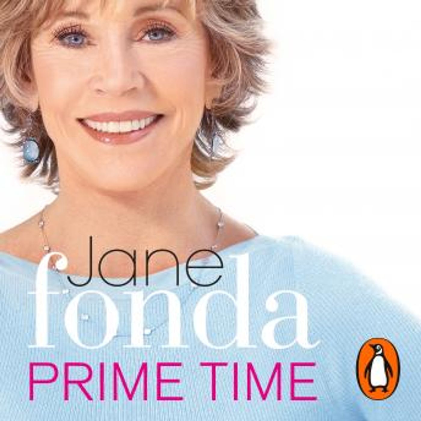 Listen to the Best Full Audiobooks in Biography & Memoir, Arts & Entertainment