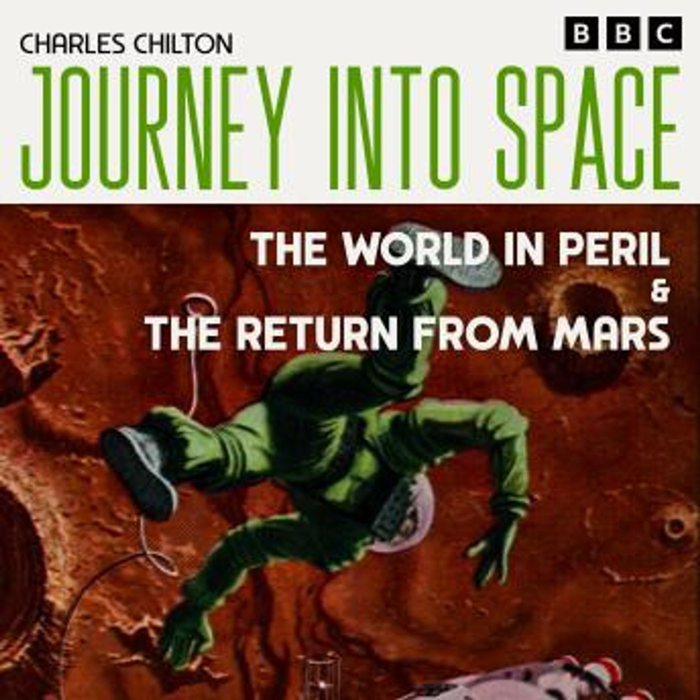 Listen to New Full Audiobooks in Science Fiction & Fantasy, Space Opera