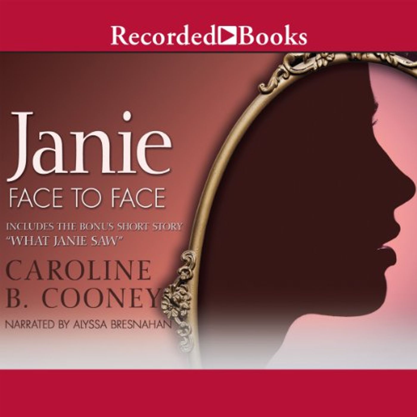 Audiobooks in Teens, Mysteries & Thrillers