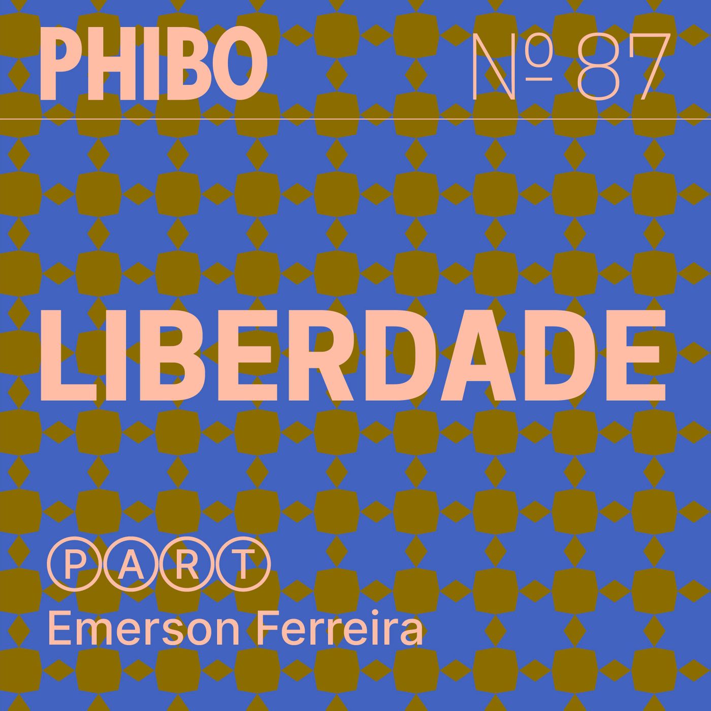 Philosofia de Boteco