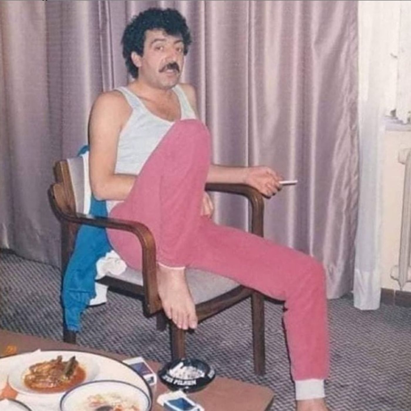 tesekkurler hayatıma