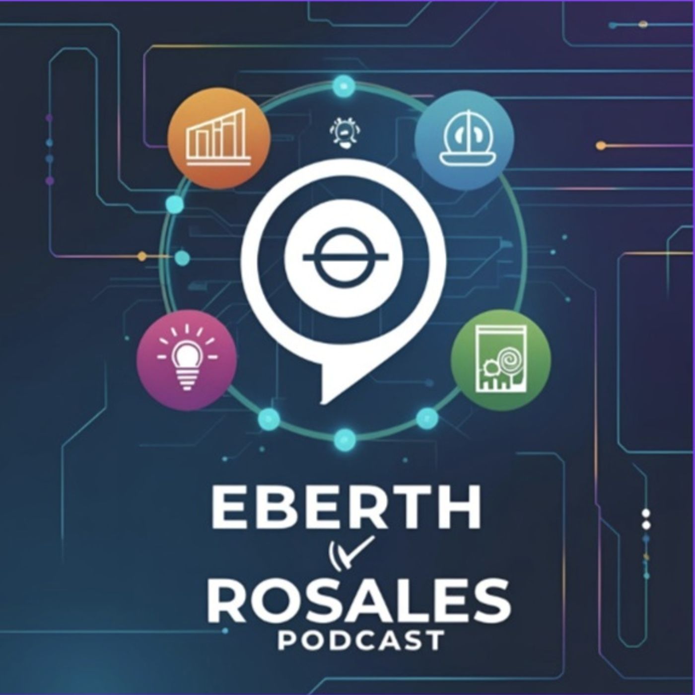 IAl en la Educación Infantil