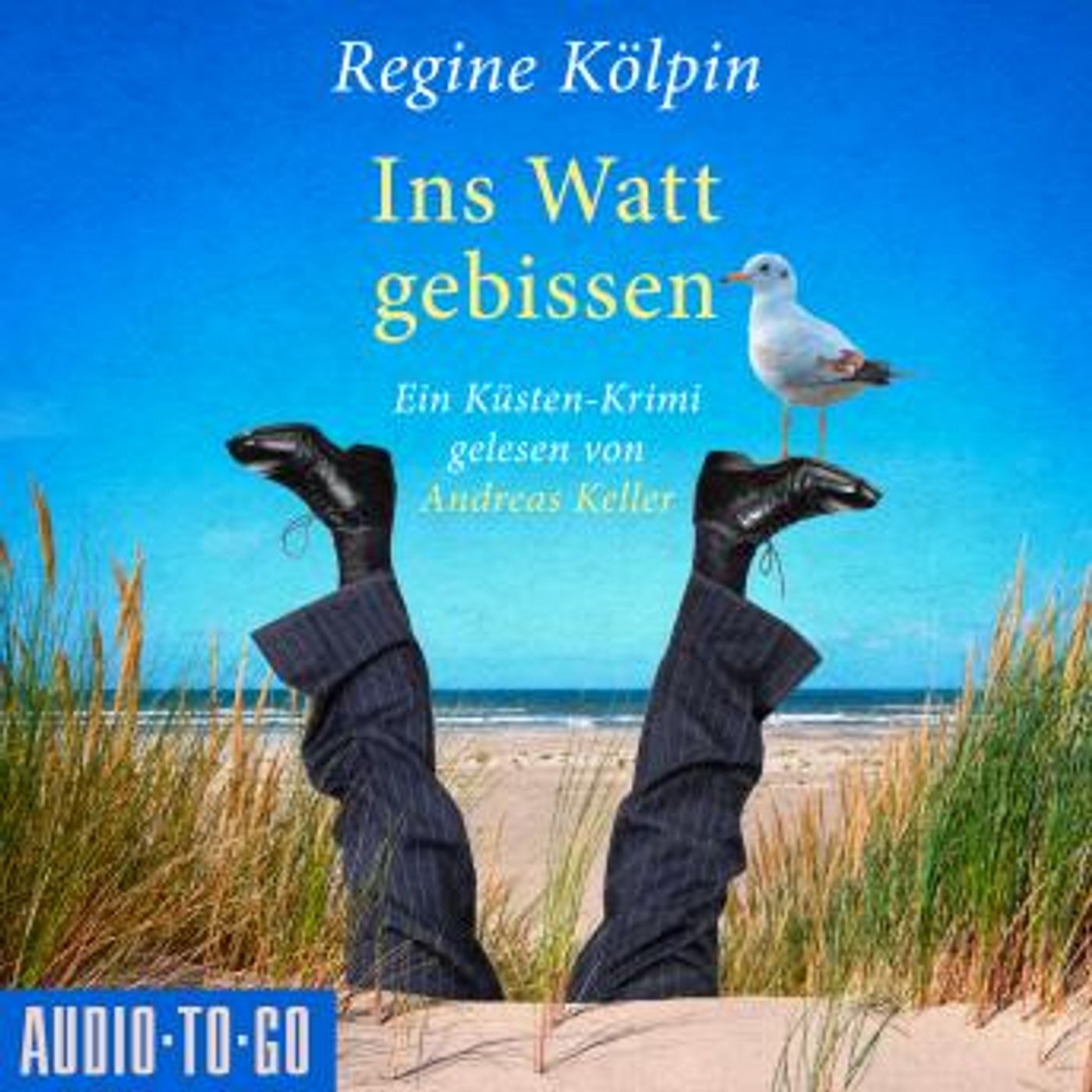 Listen to Best Full Audiobooks in Mystery, Thriller & Horror, Police & Detective