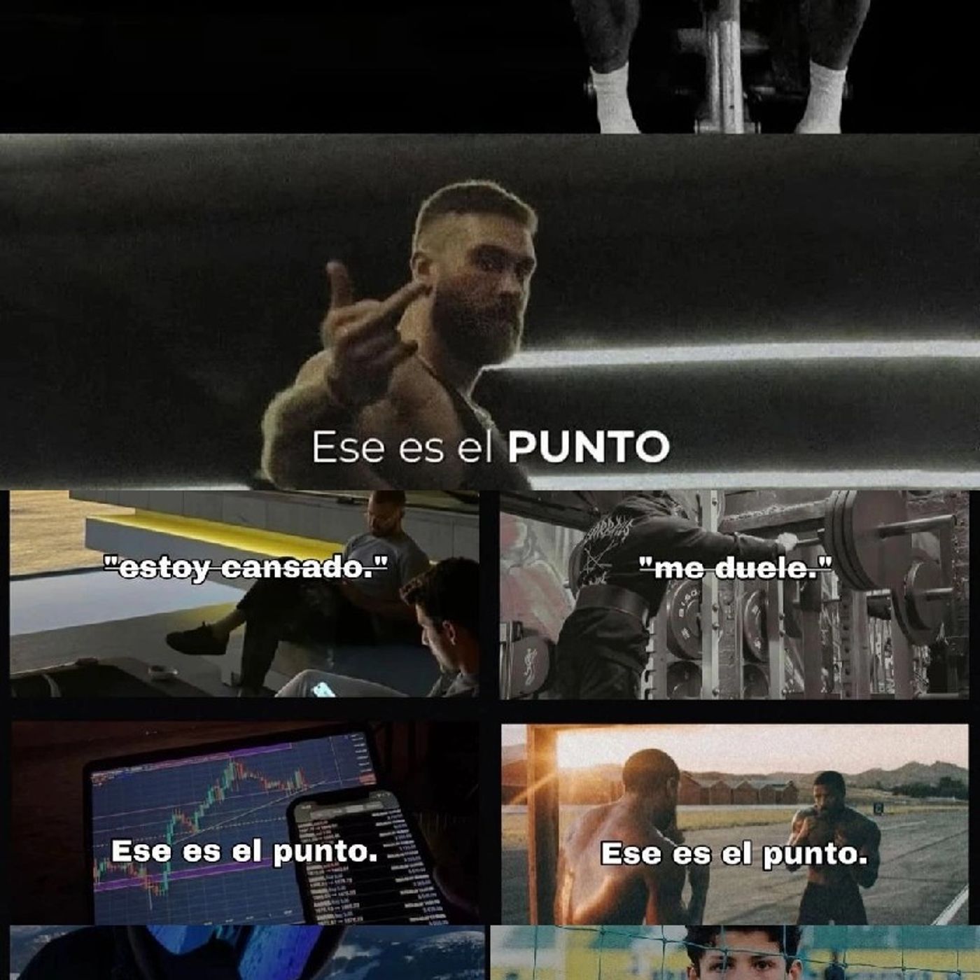 Mi primer episodio con Spreaker Studio episode artwork