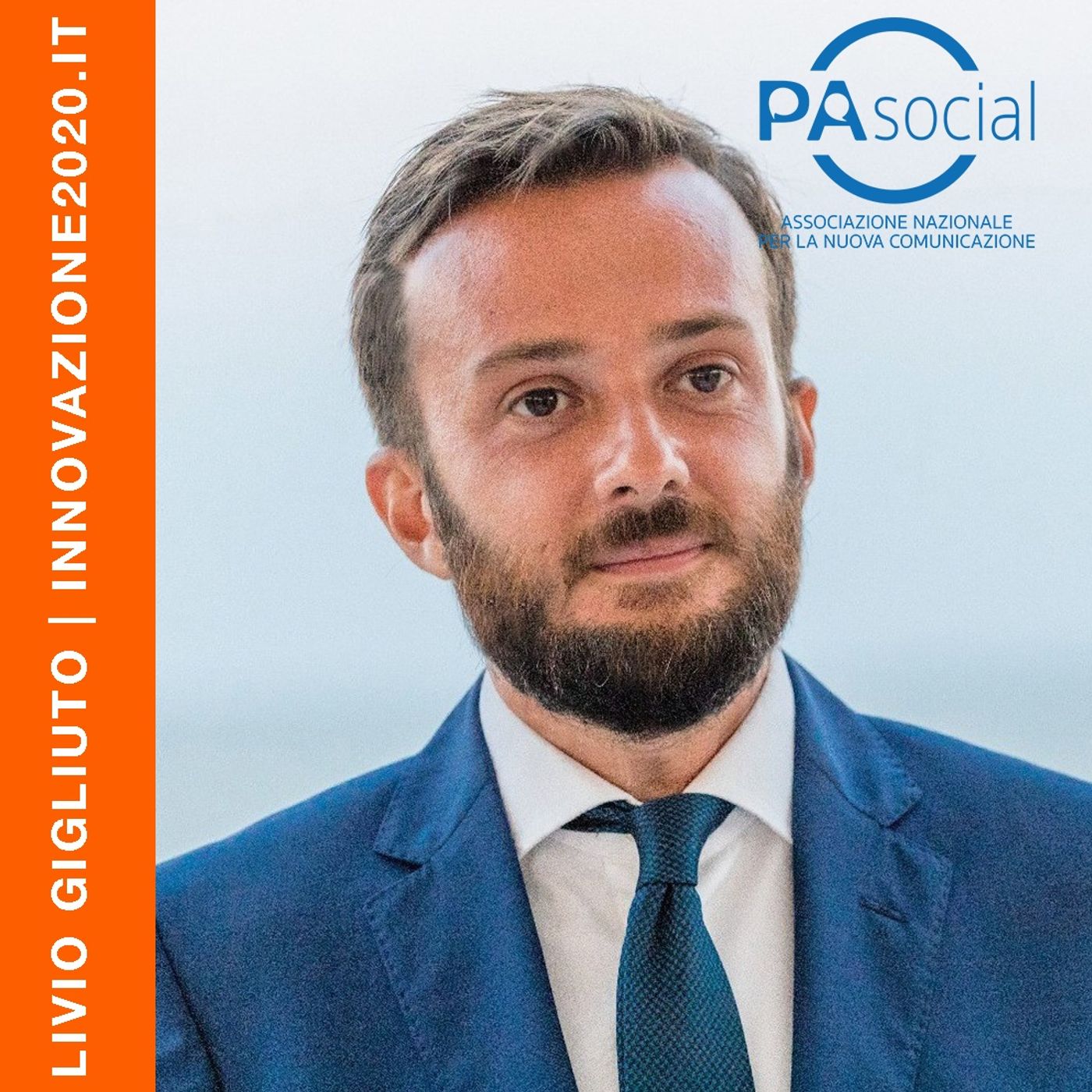 Innovazione 2020