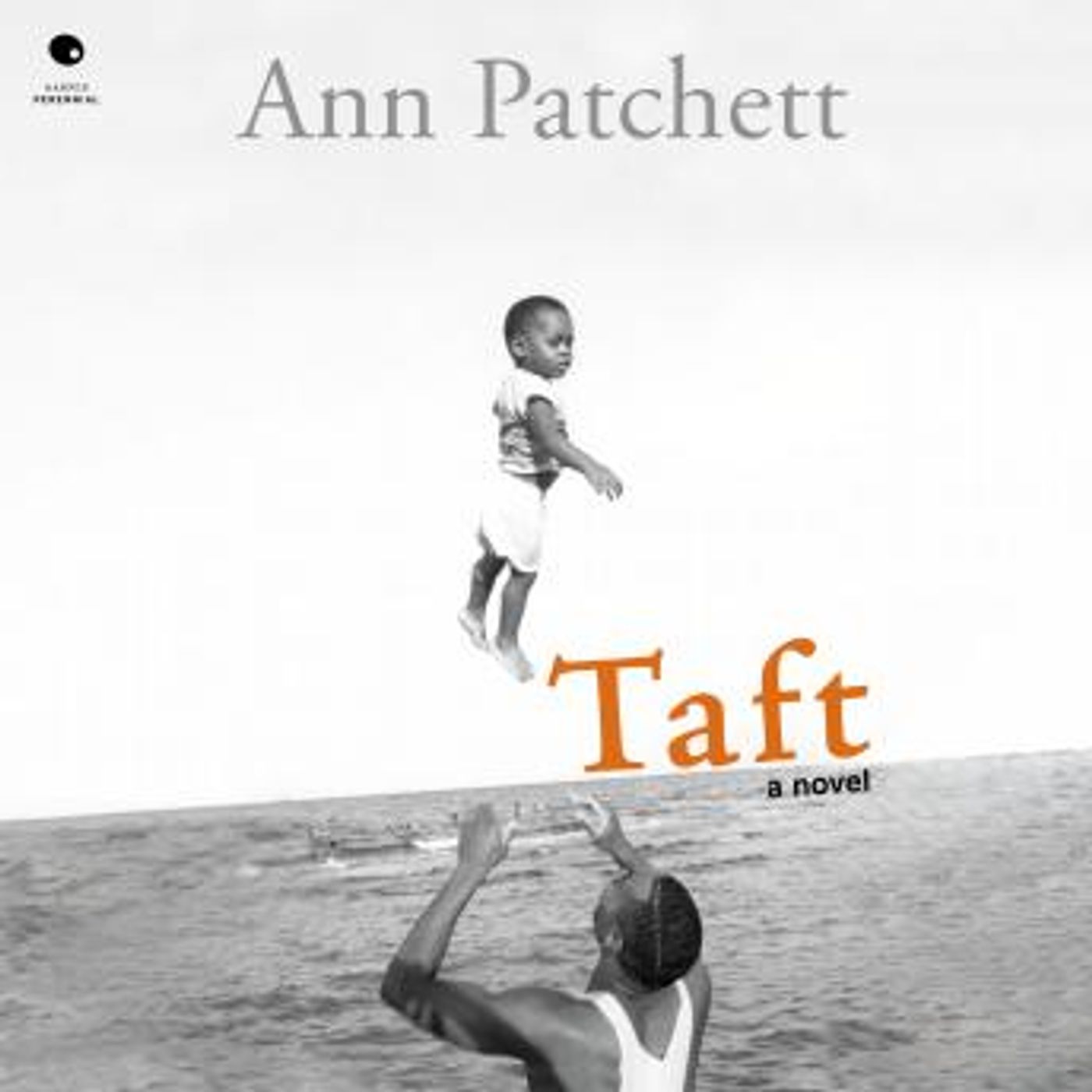 Stream Popular Full Audiobooks in Fiction, Drama