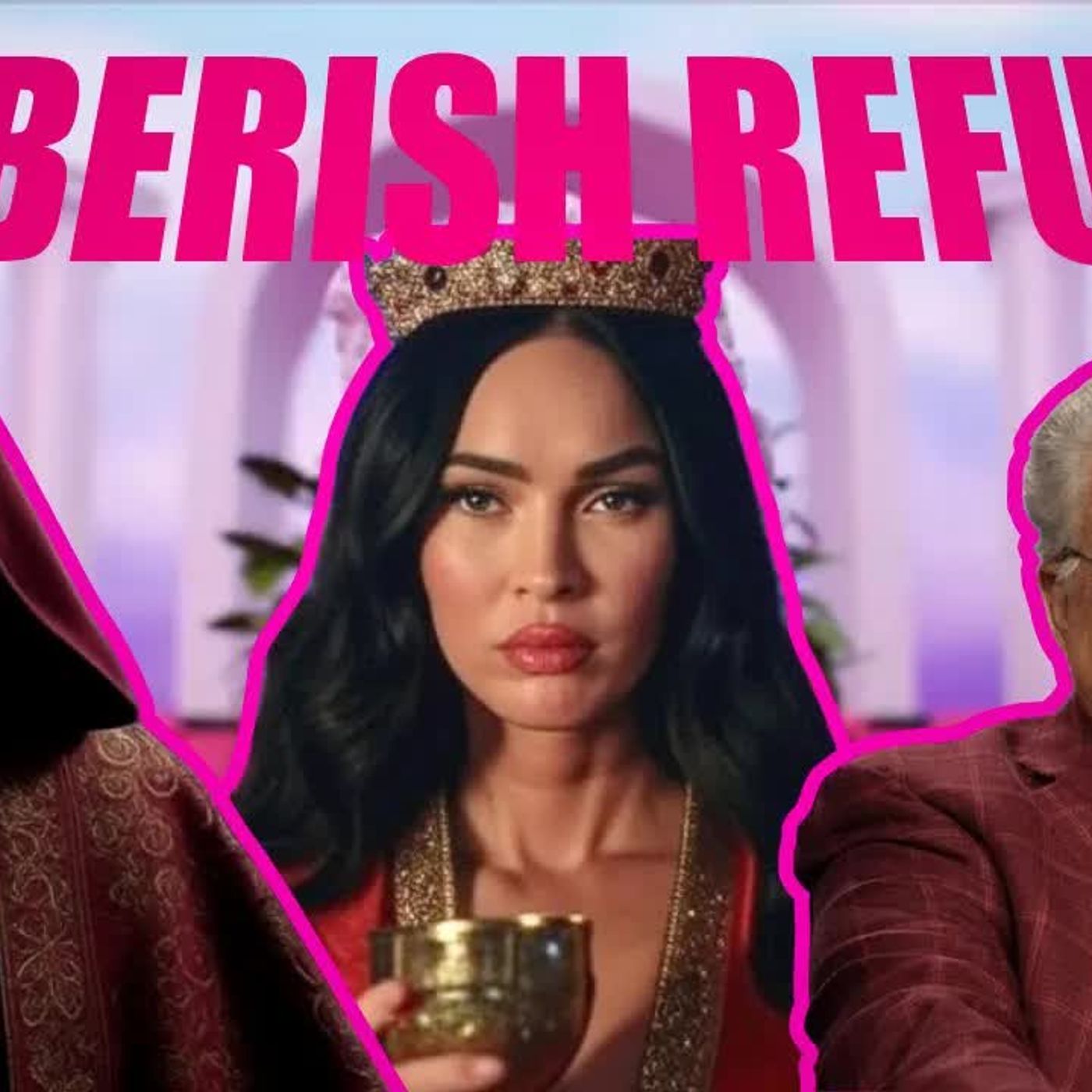 Christian Zlonism & Dispensationalism REFUTED -Jay Dyer Christian Zlonism & Dispensationalism REFUTED -Jay Dyer