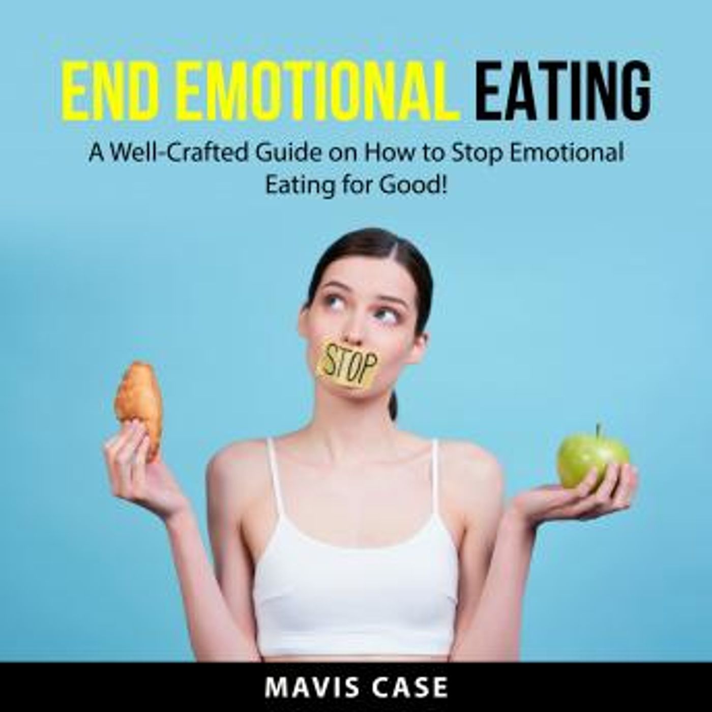 Get Latest Full Audiobooks in Health & Wellness, Fitness, Diet & Nutrition
