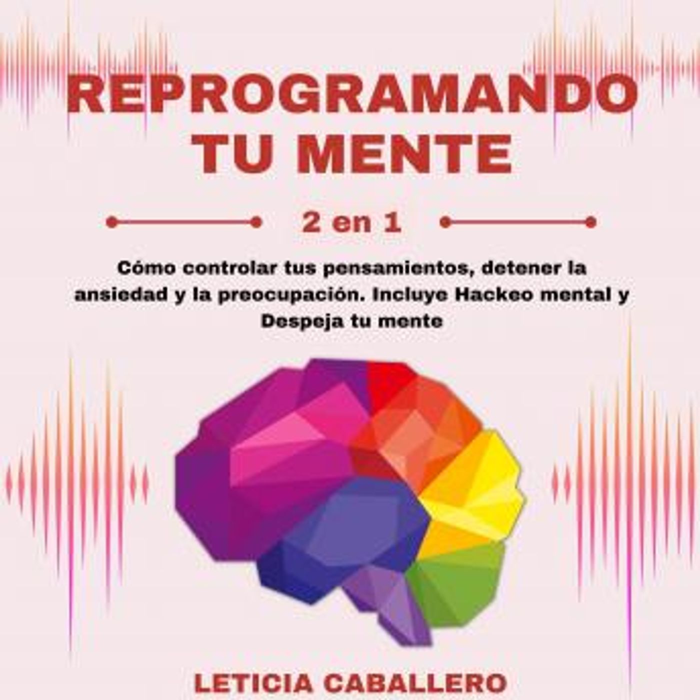 Listen to Trending Full Audiobooks in Health & Wellness, Mindfulness & Meditation