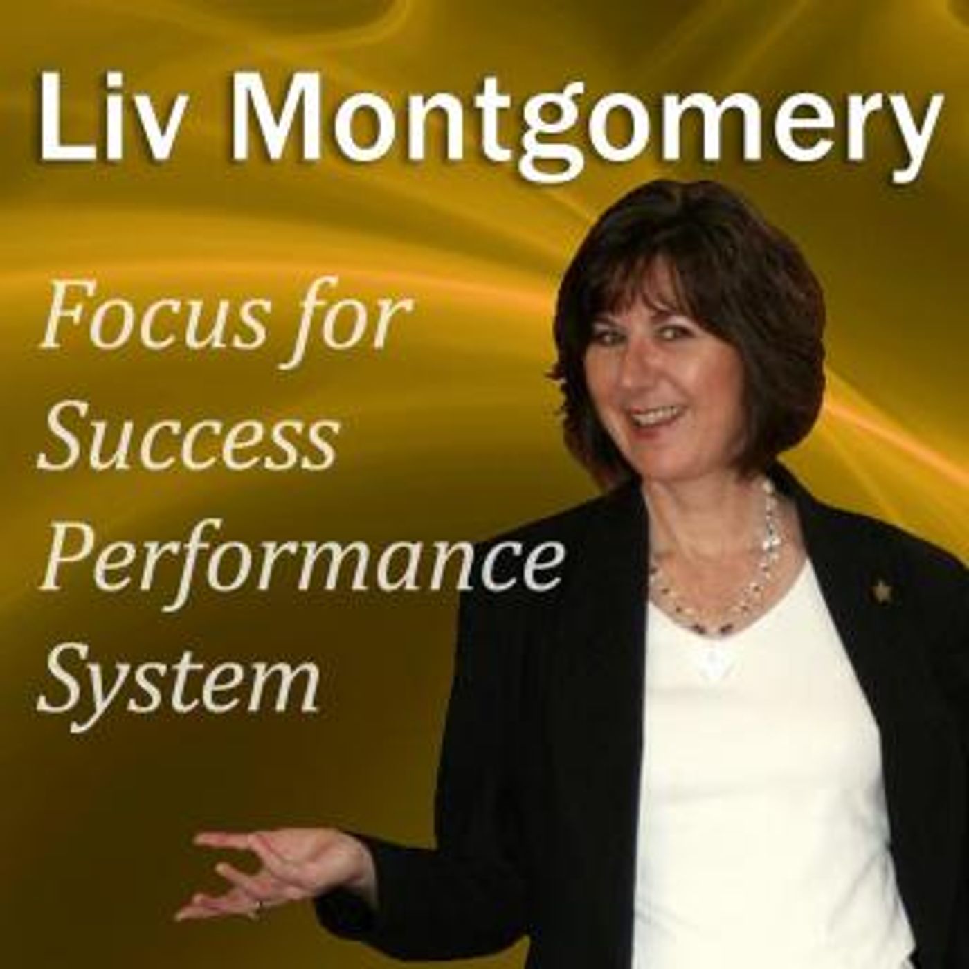 Free Audiobooks in Self-Improvement, Career Development